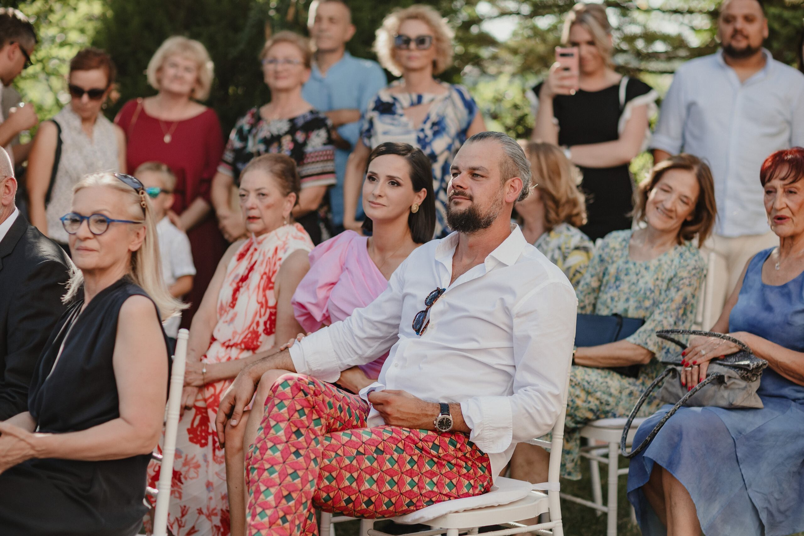 Leona & Ivan. Wedding photographer based in Novi Sad, Marko Milivojevic