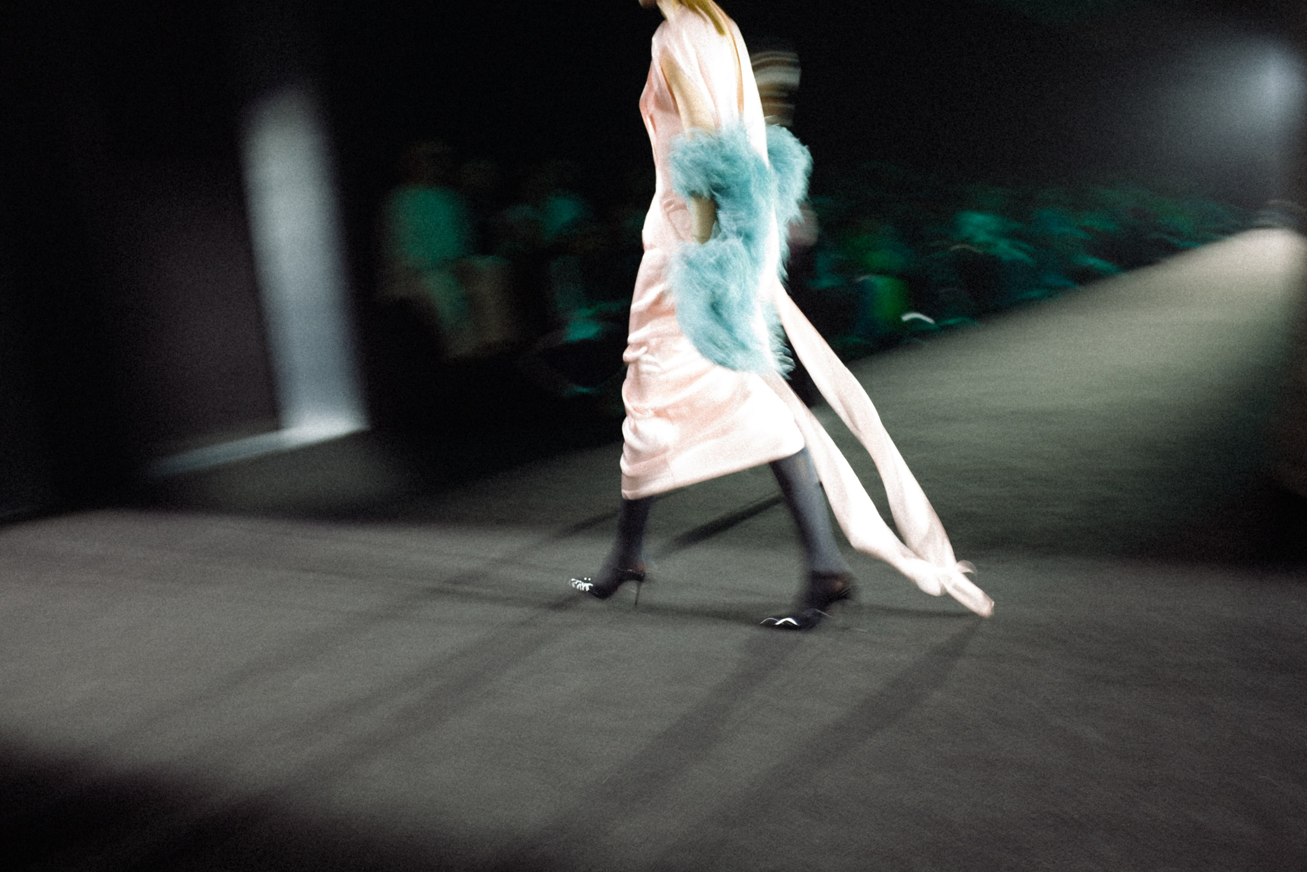 Fashion Photography in Context — Marina Kálcheva | Barcelona-Based Photographer. Marina Kálcheva — Photographer, Videographer & Visual Artist in Barcelona