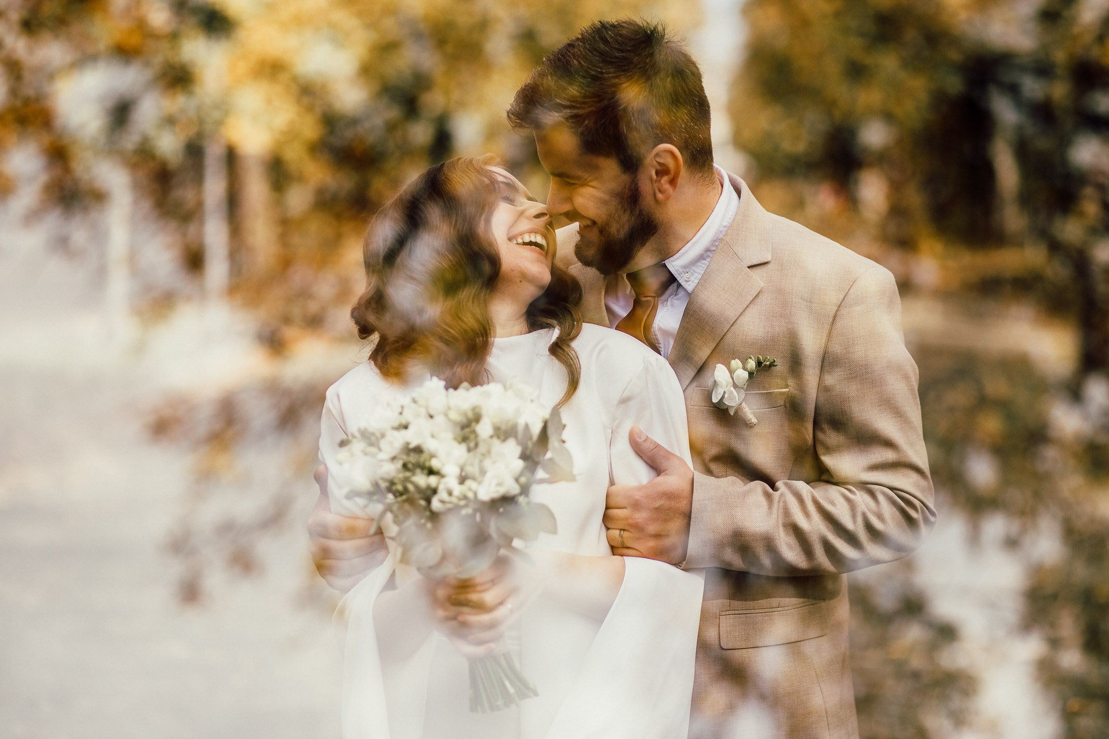 Fotografii Cununie Civilă Cluj-Napoca în Parcul Central. Horatiu Fat: Fotograf si Videograf Profesionist Nunta Cluj-Napoca