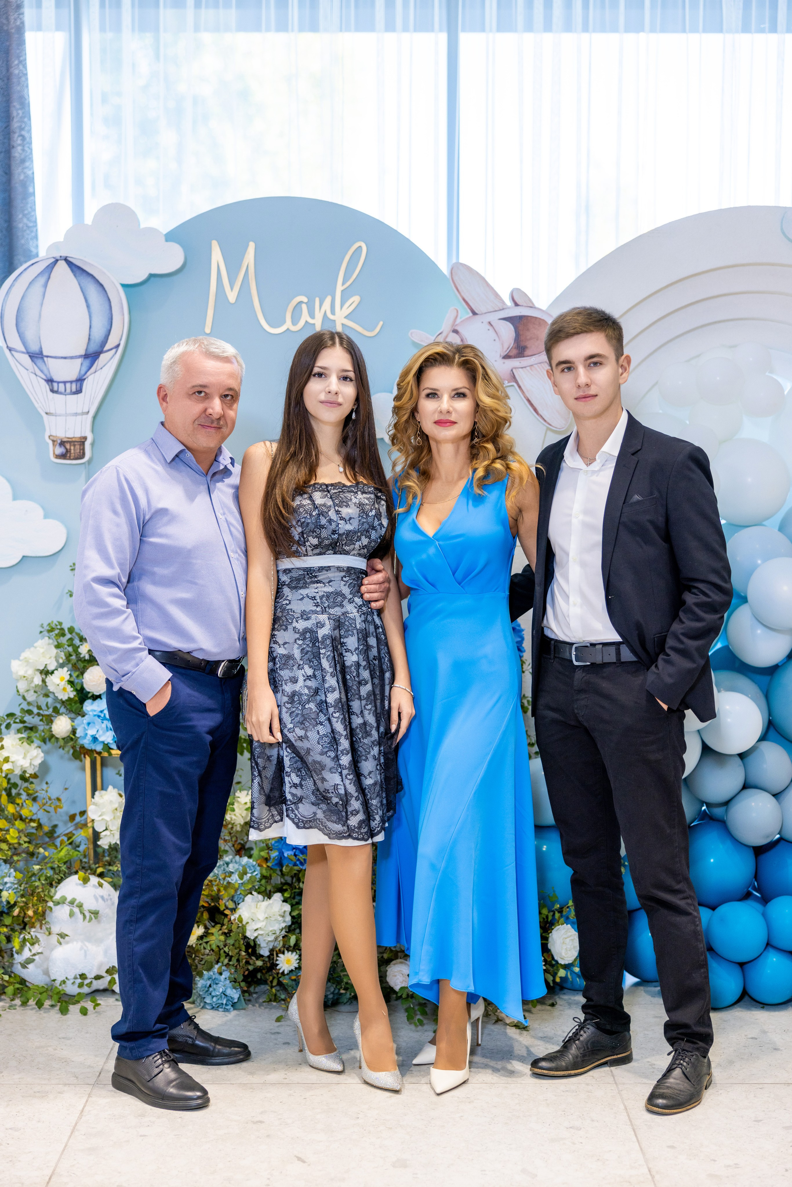 Mark. Furduidumitru.com