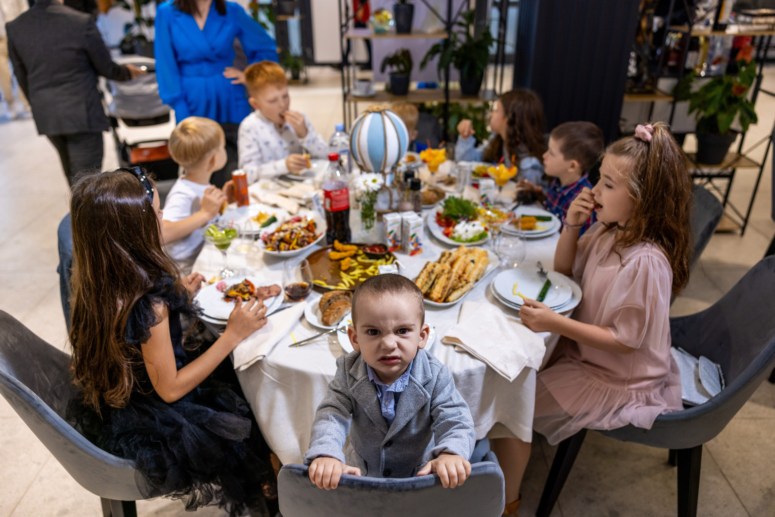 Mark. Furduidumitru.com