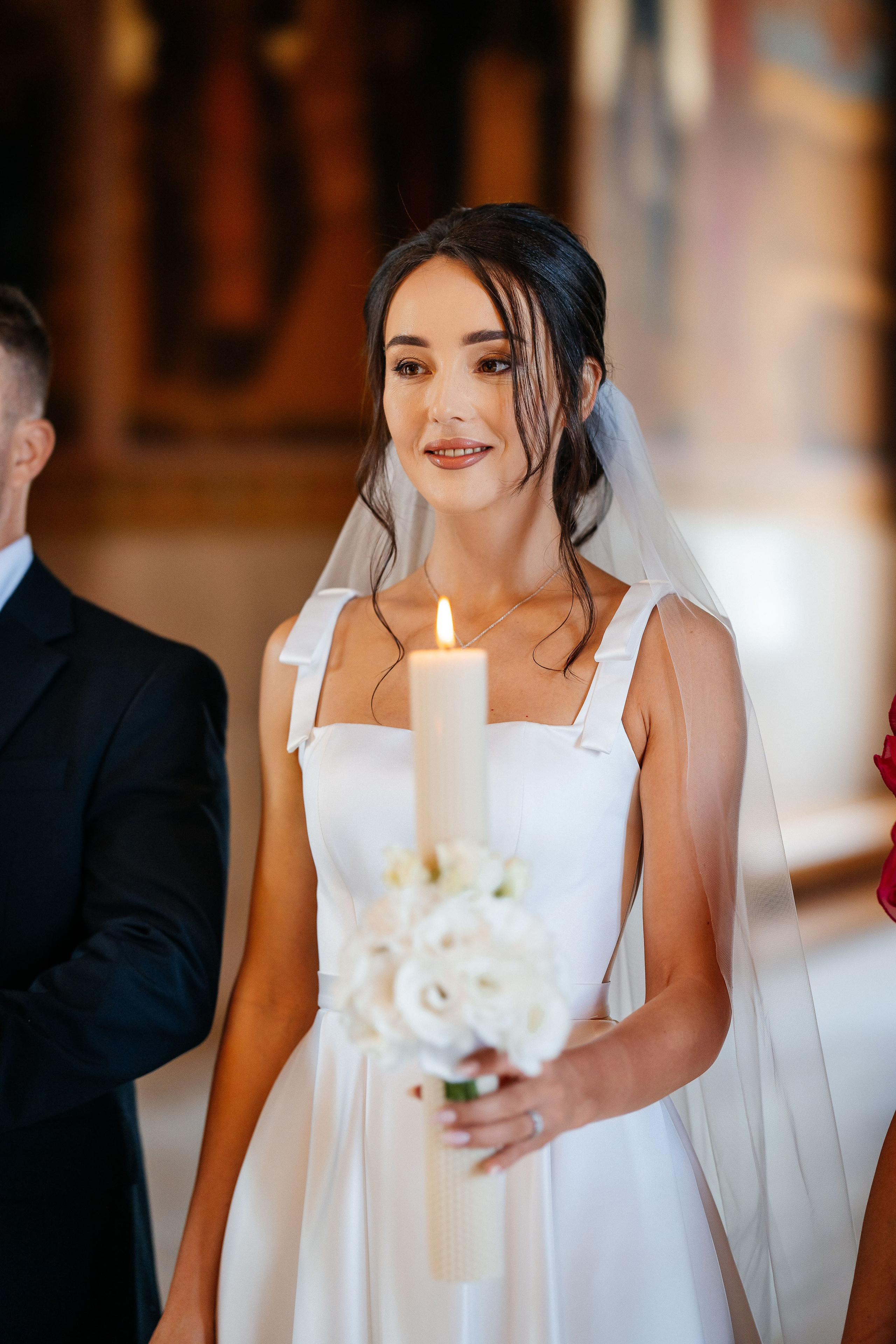 Iurie & Anastasia. Furduidumitru.com