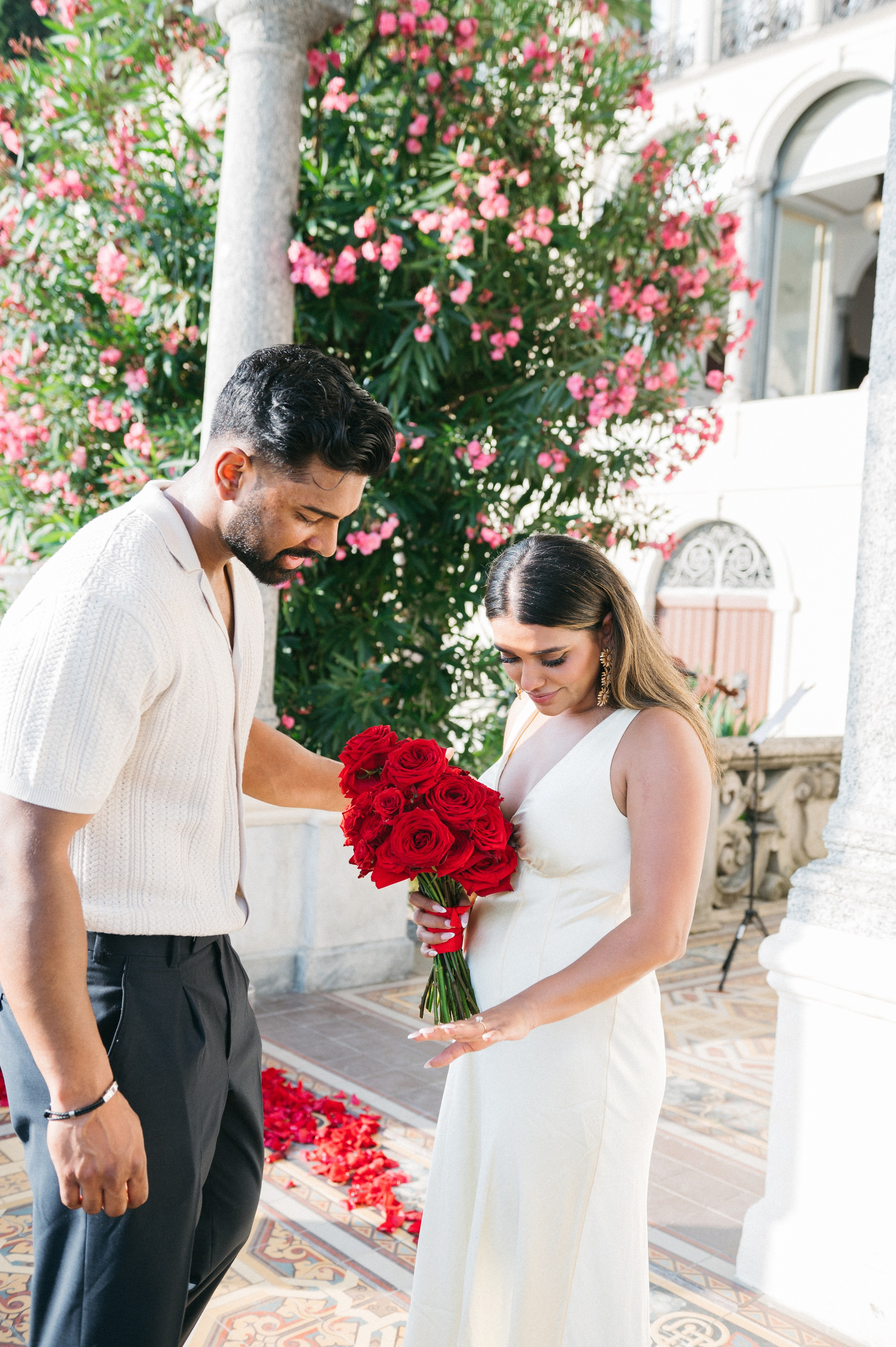 Lake Como. Lake Como Photographer — Proposal | Wedding | Elopement