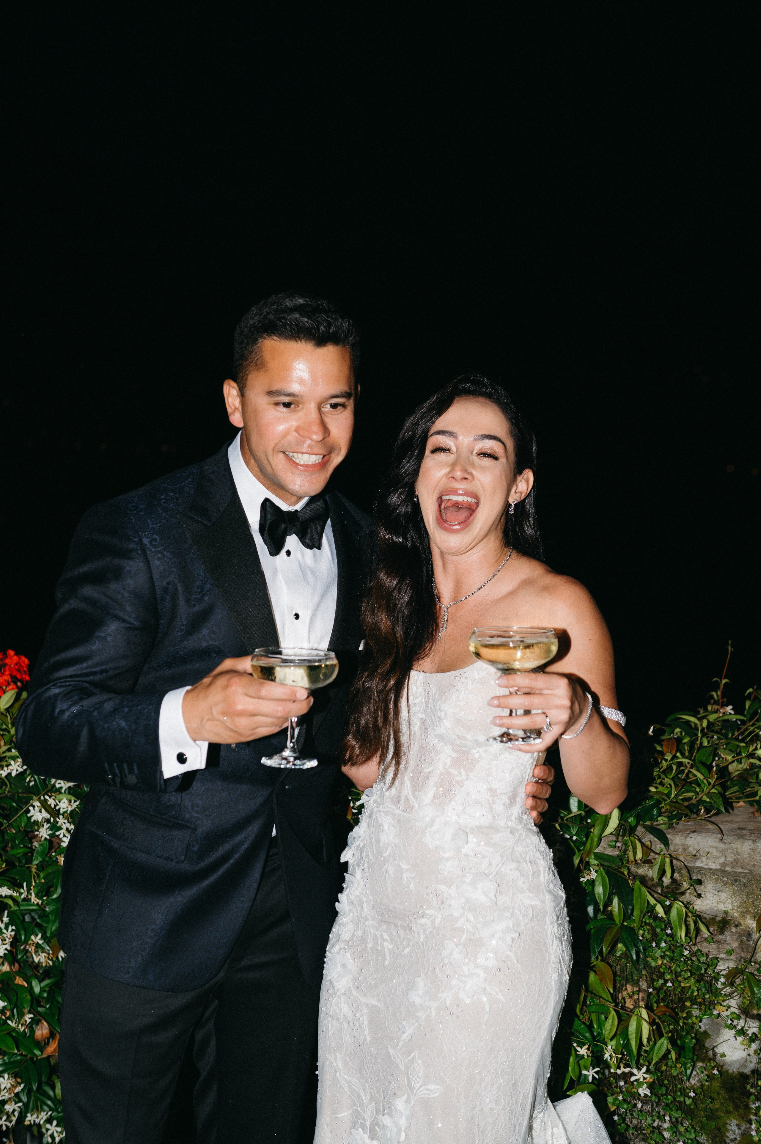 Lake Como wedding. Lake Como Photographer — Proposal | Wedding | Elopement