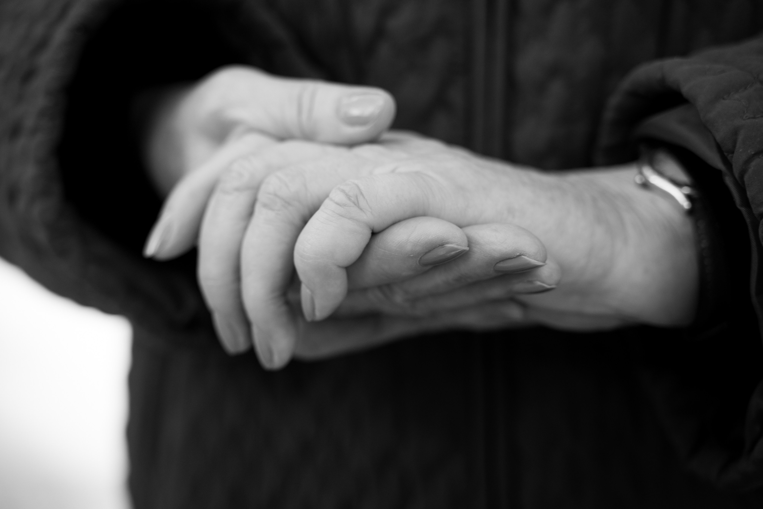 Portreti spoštovanja. Фотограф и видеограф Мария Бортякова из Словении: событийная, портретная и видеосъемка по всей Словении