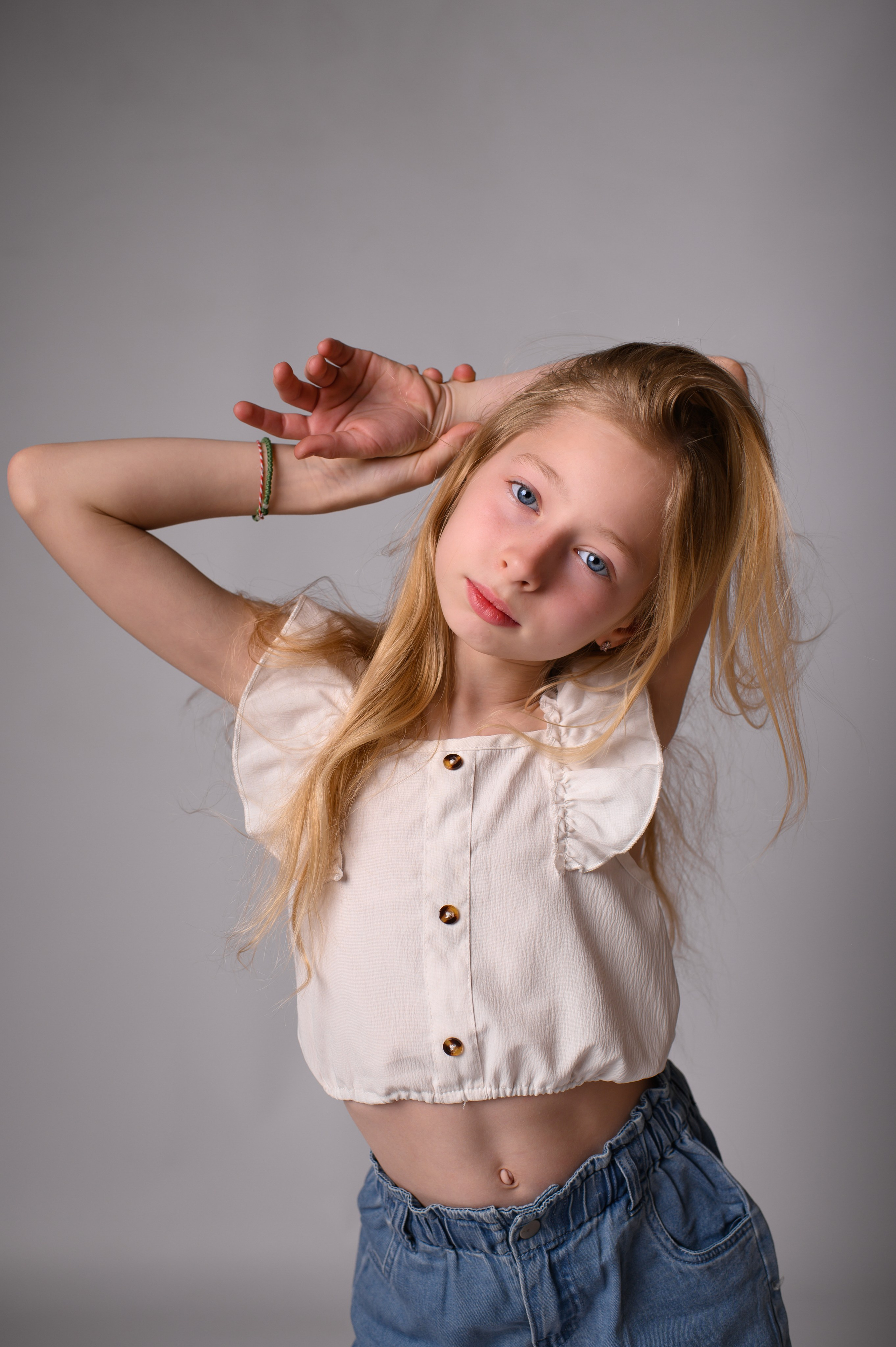 KIDS STUDIO. Family, children, portrait, and event photography in Thessaloniki