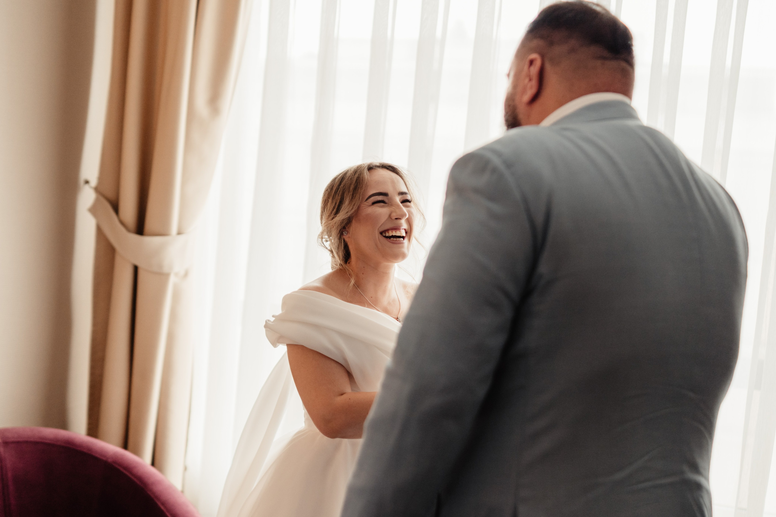 Alexandra + Andrei / Iasi. Foto-Video Nunta Iasi, Suceava, Bucuresti / Disponibilitate 2025 — 2026 — 2027