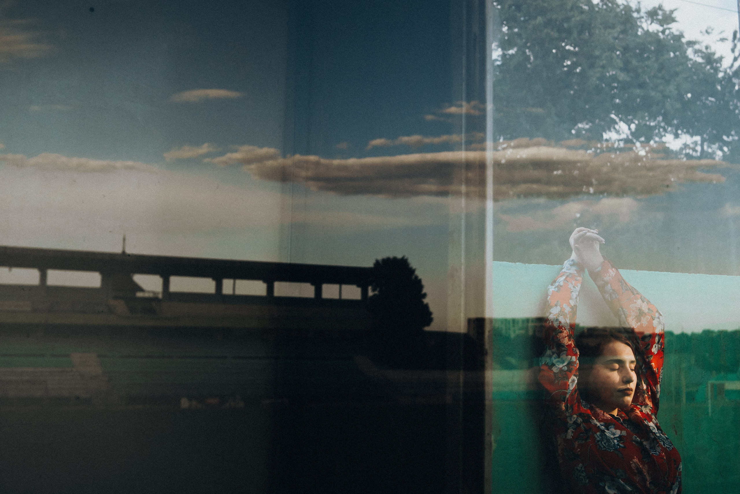 Mada + Razvan. Foto-Video Nunta Iasi, Suceava, Bucuresti / Disponibilitate 2025 — 2026 — 2027