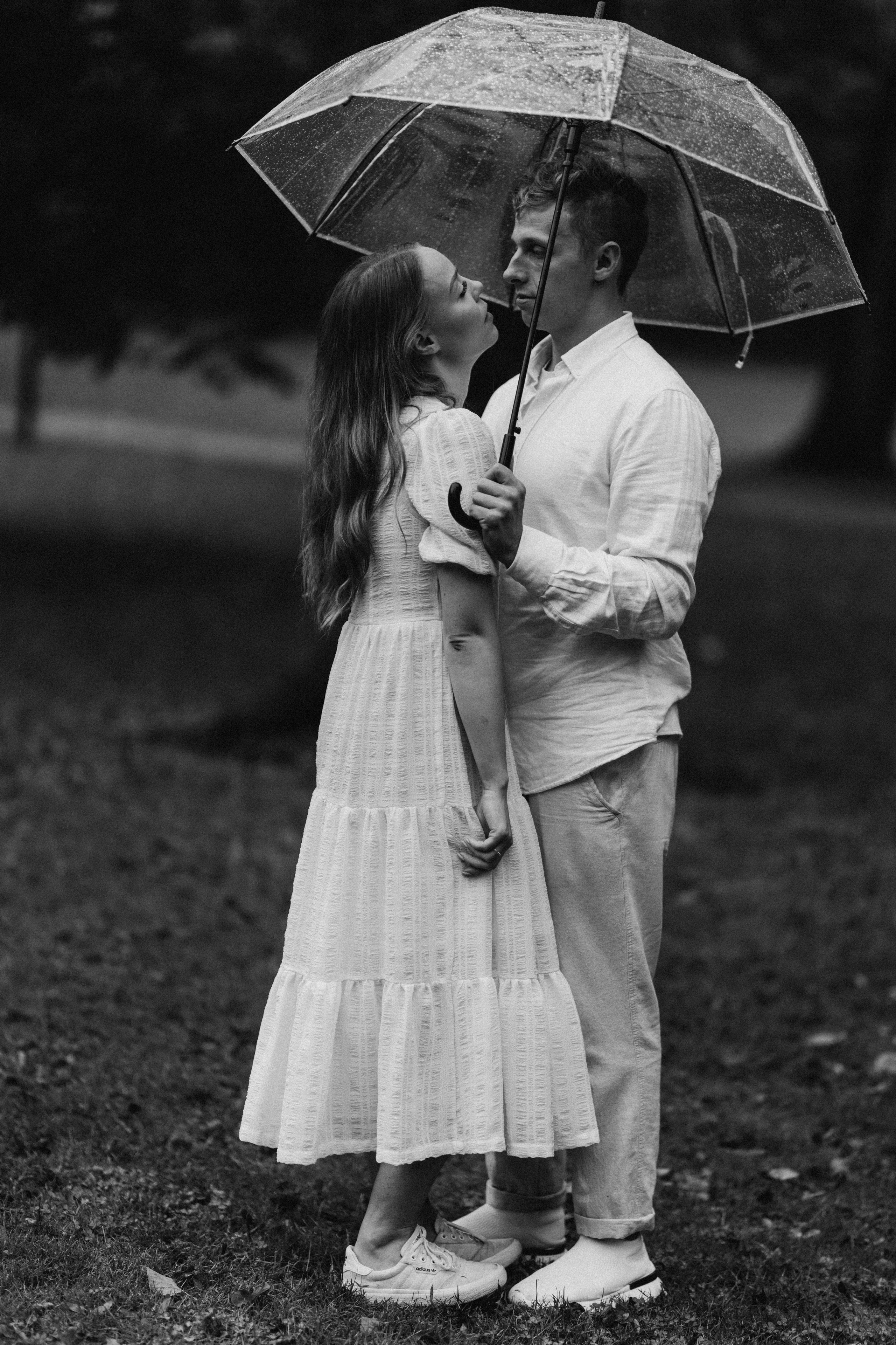 JP&L. Wedding and portrait photographer in Helsinki Vickan O