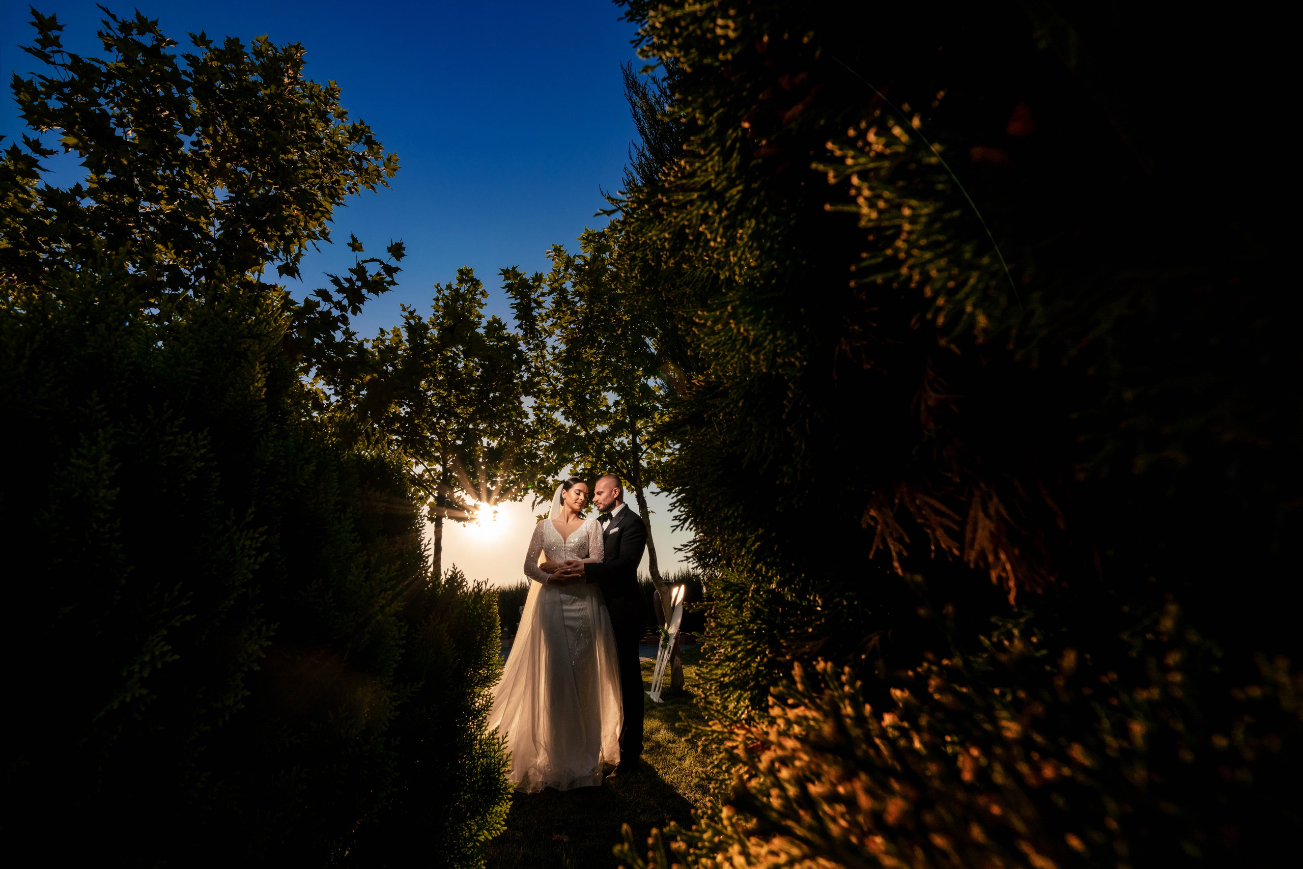 Iustina & Ionut. Fotograf nunta si evenimente Giurgiu