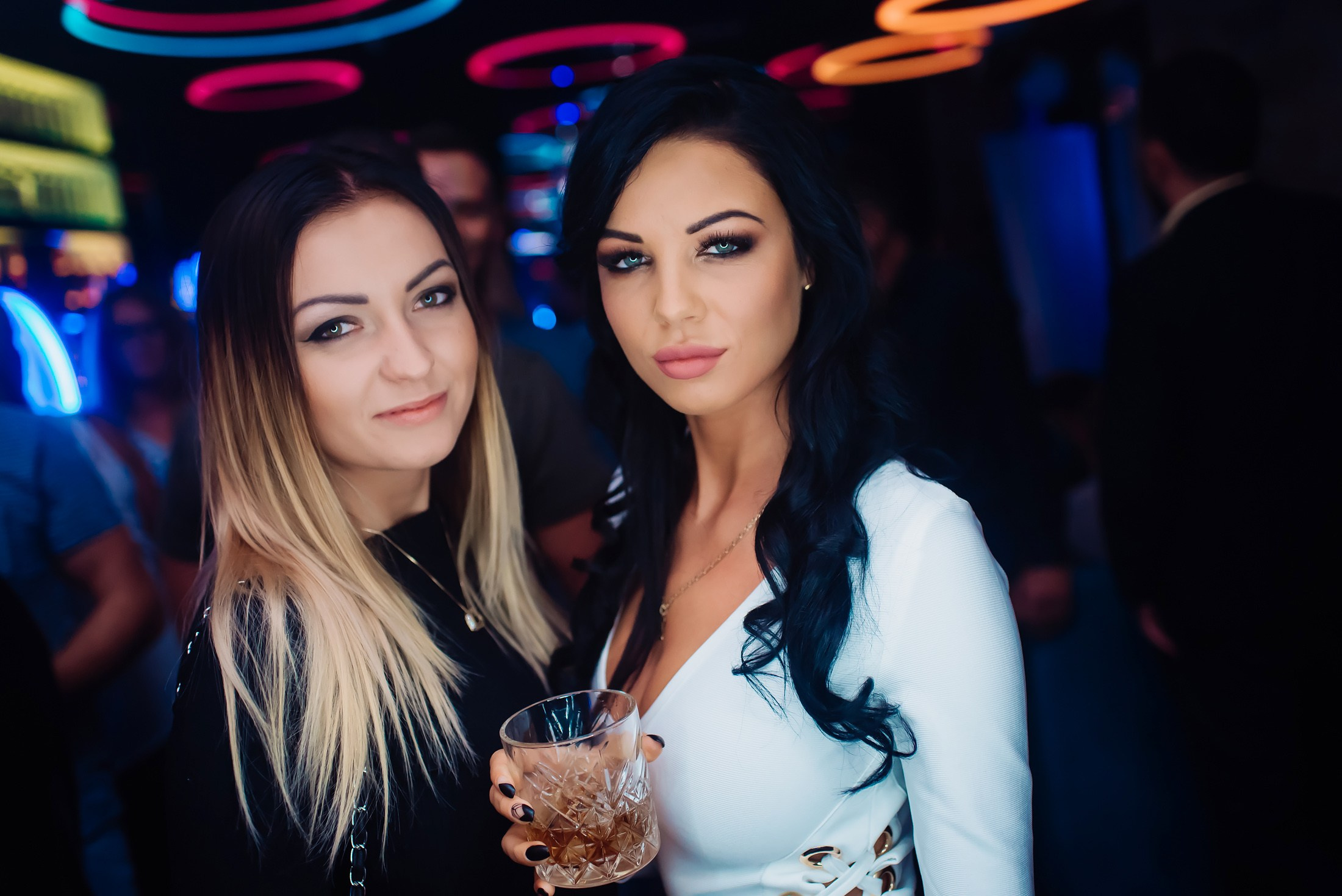 Fotografia Eventowa. Zawadoss Studio - fotografia eventowa, fotografia wnętrz