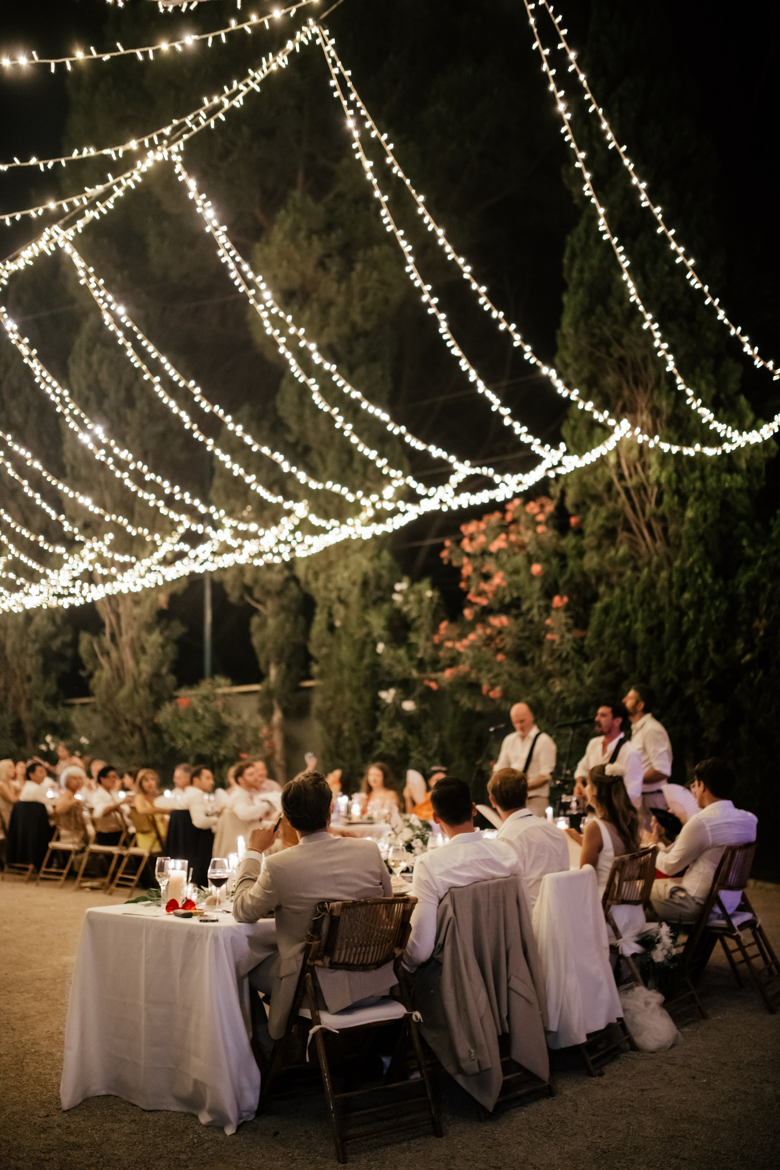 Alicia & Marc (Finca Marques de Montemolar)