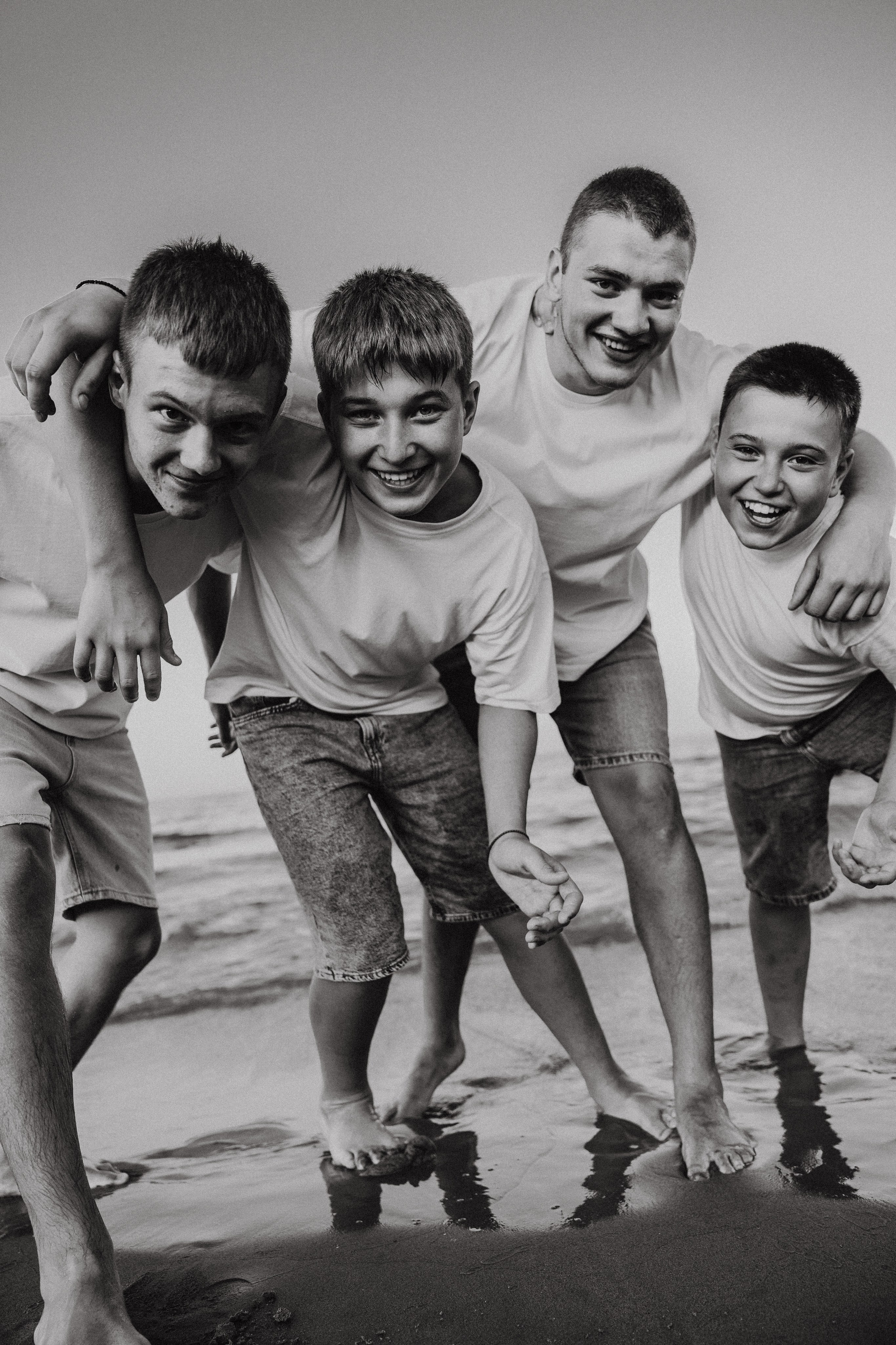 Datos de Contacto, Fotógrafo Valencia. Huskov Stanislav - Fotógrafo Barcelona, Valencia, España