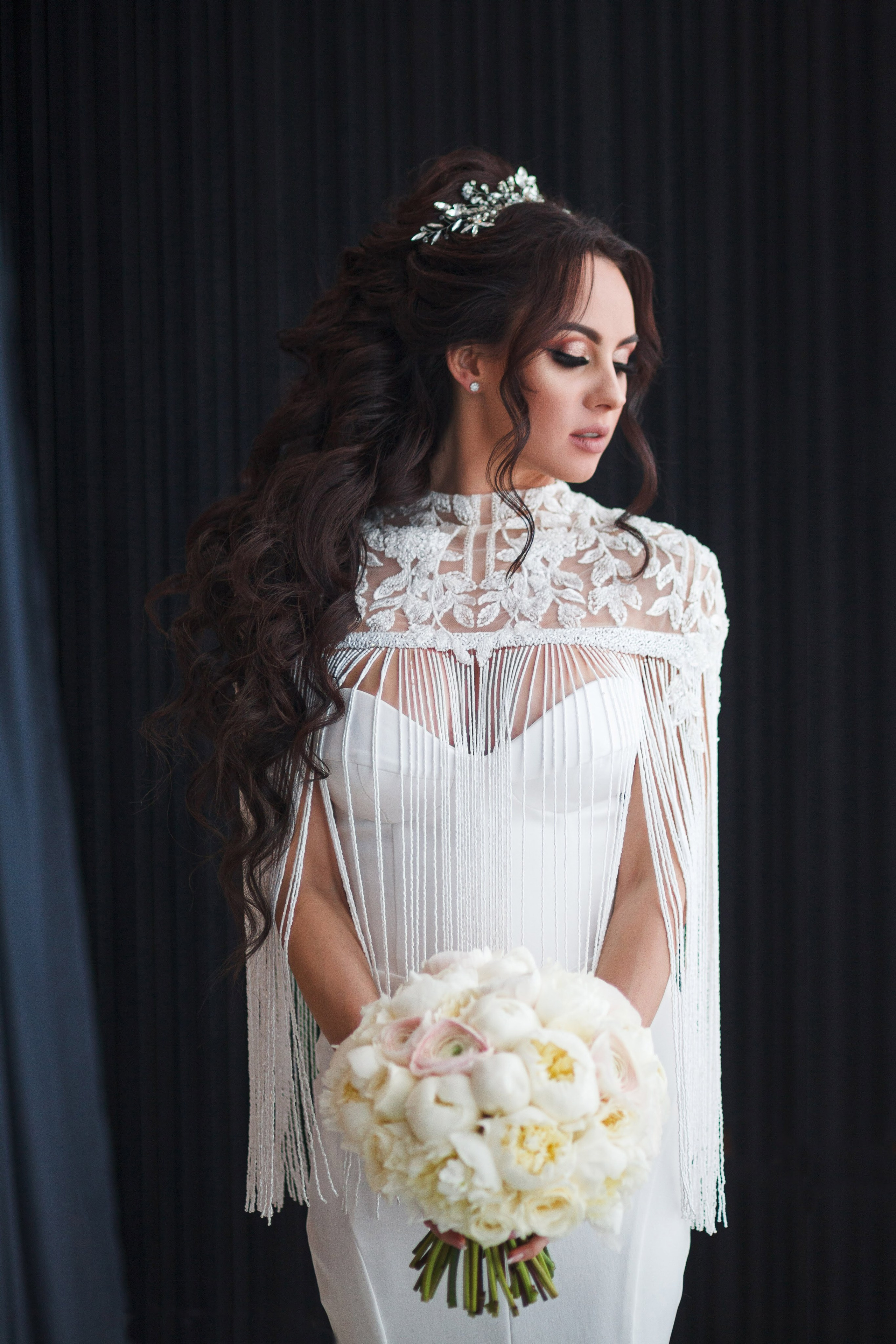 Photographer Nicollo. Khanoffilm