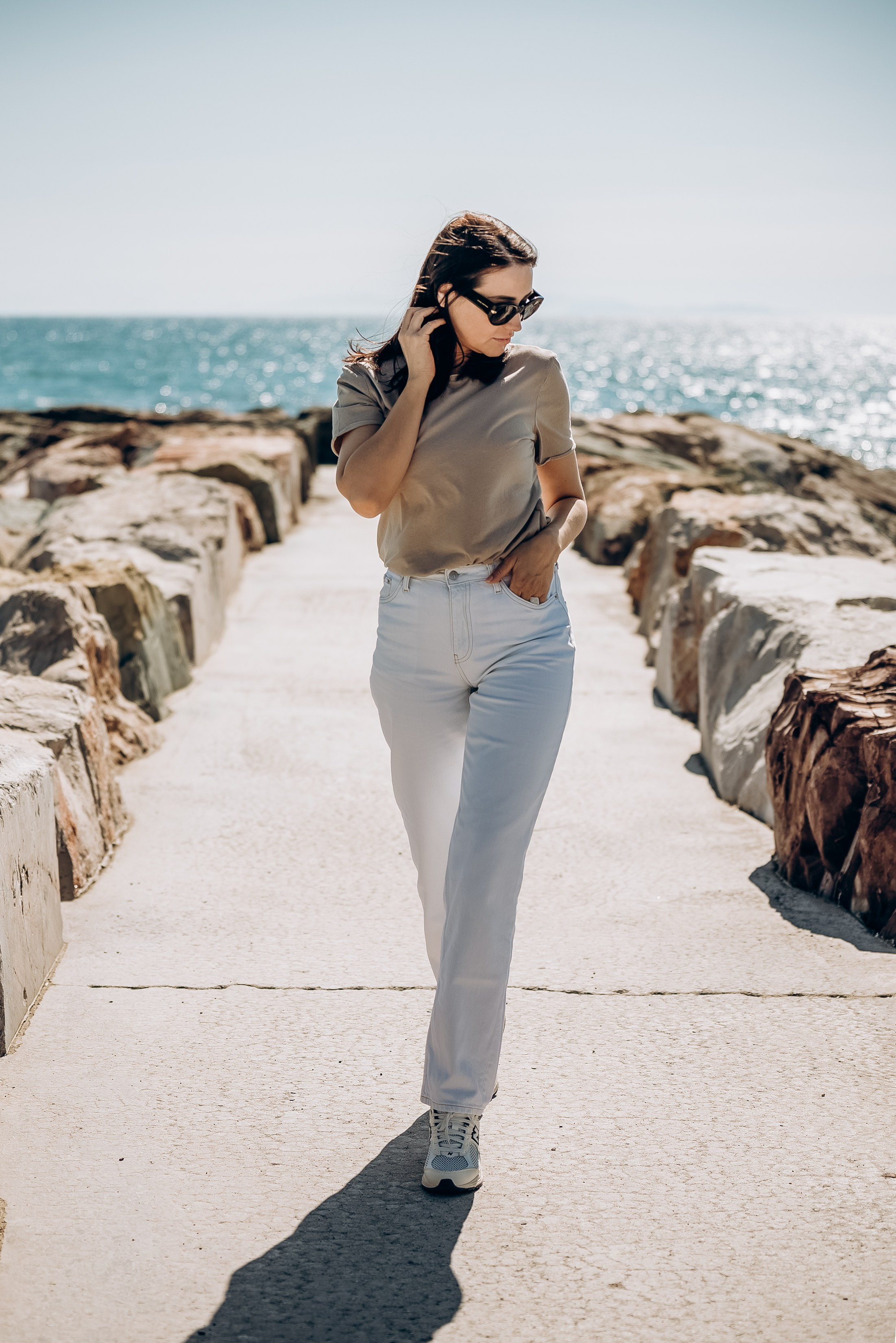 Outdoor private. Natalia Maryach Photographer