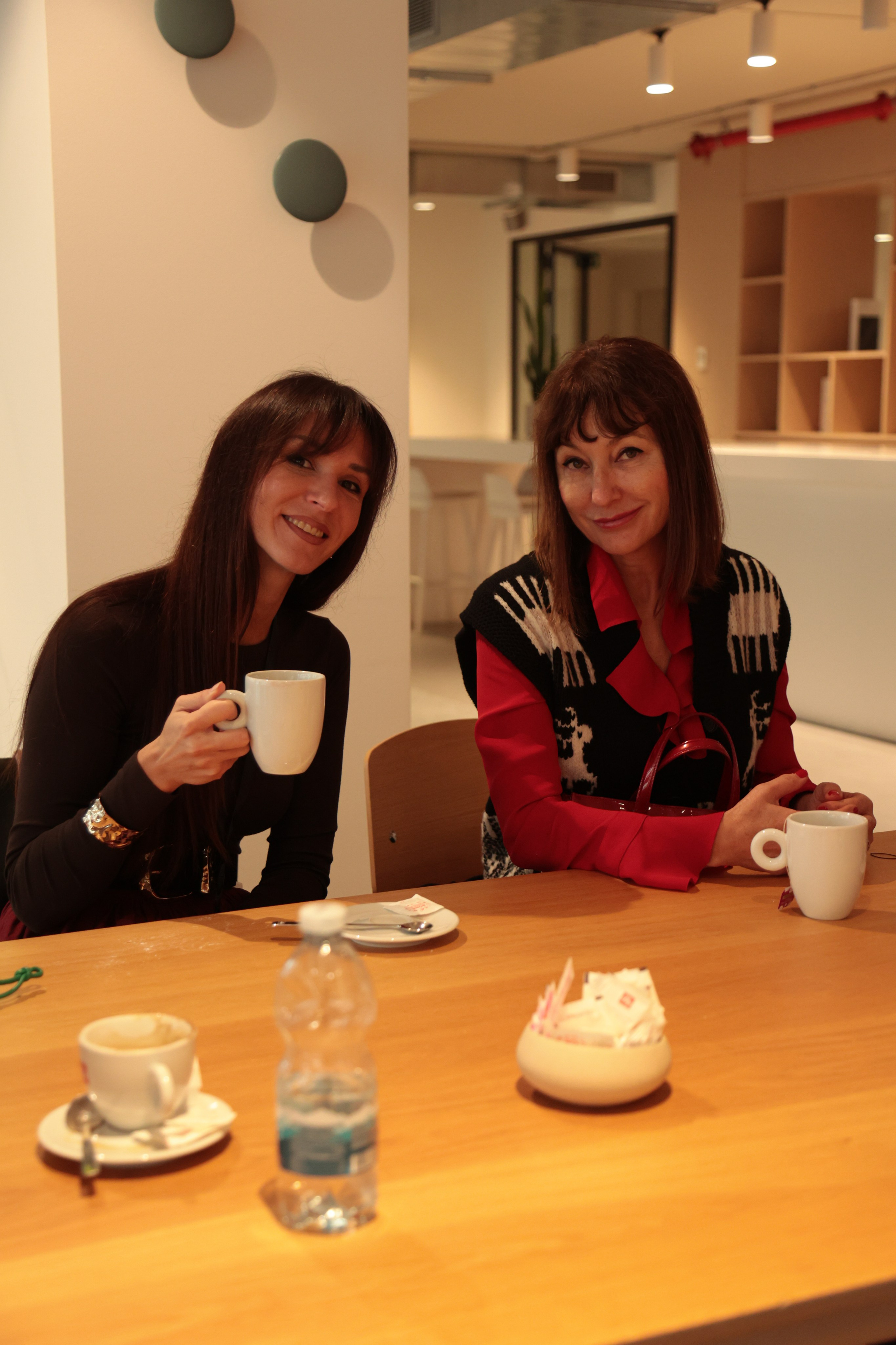 Business Cucina. Photographer in Milan |Mila Pro Photo