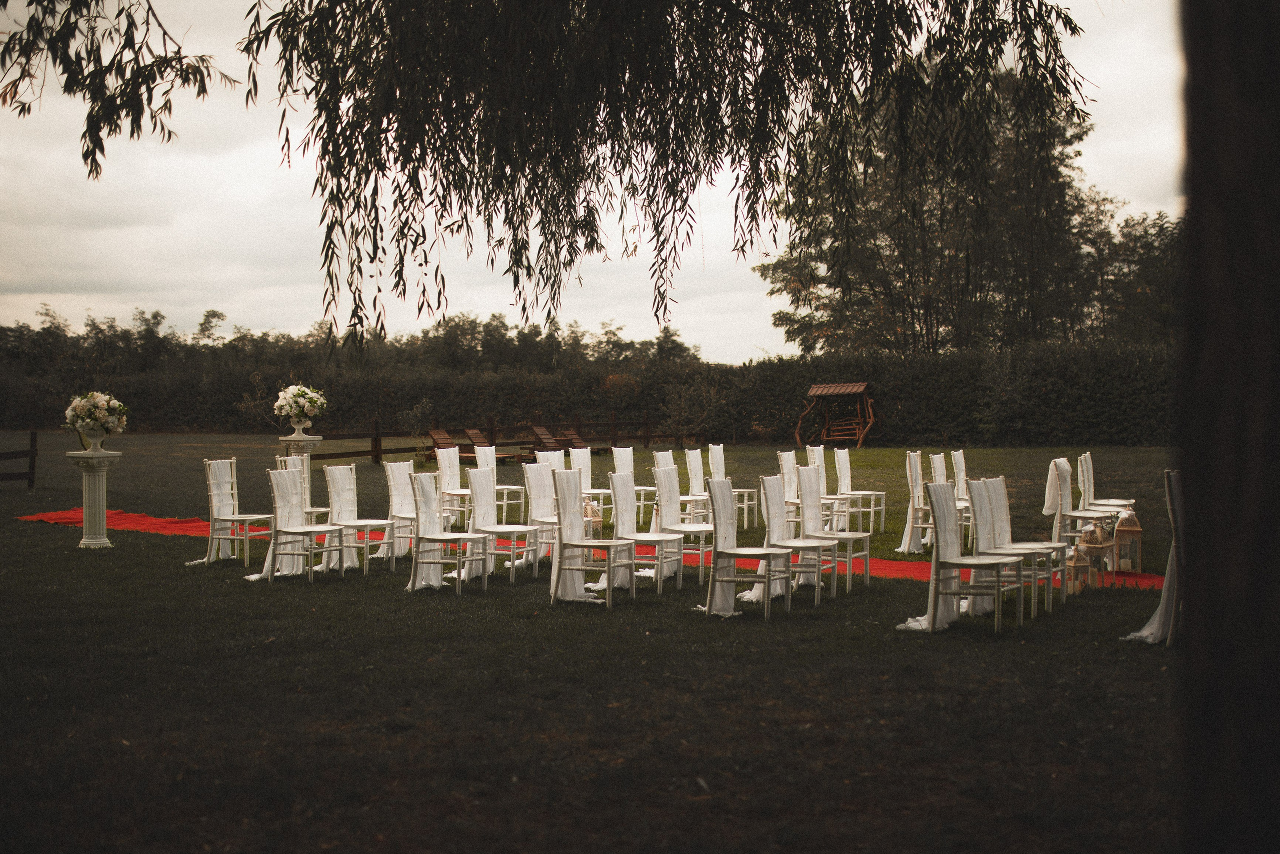 Yarina & Andrei. Vlad Aconstantinesei Photographer