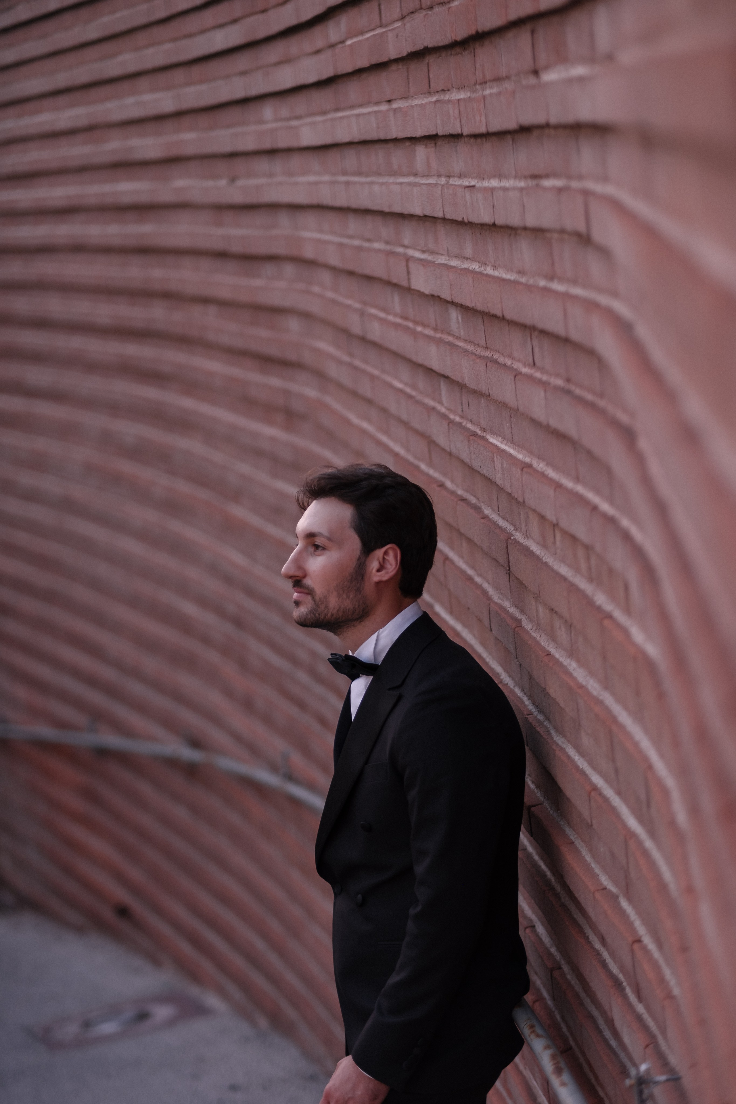 Matrimoni. Fotografo di matrimonio ed eventi ad ariano irpino