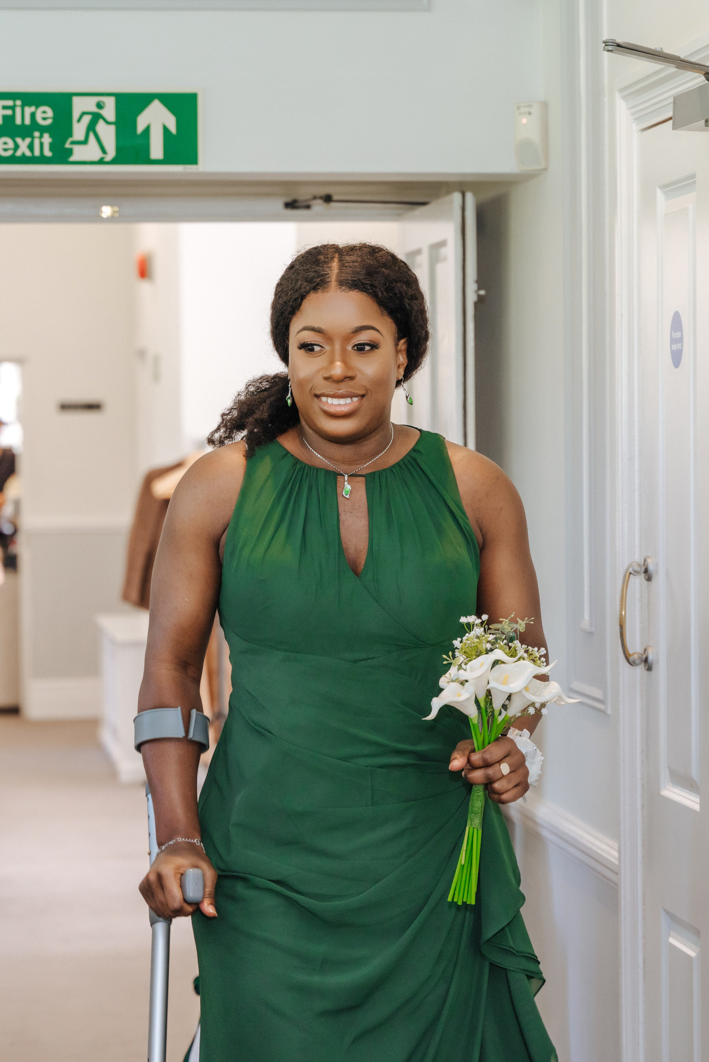 A wedding at Woldingham Golf Club, Woldingham Golf Club wedding, wedding photographer at Woldingham Golf Club