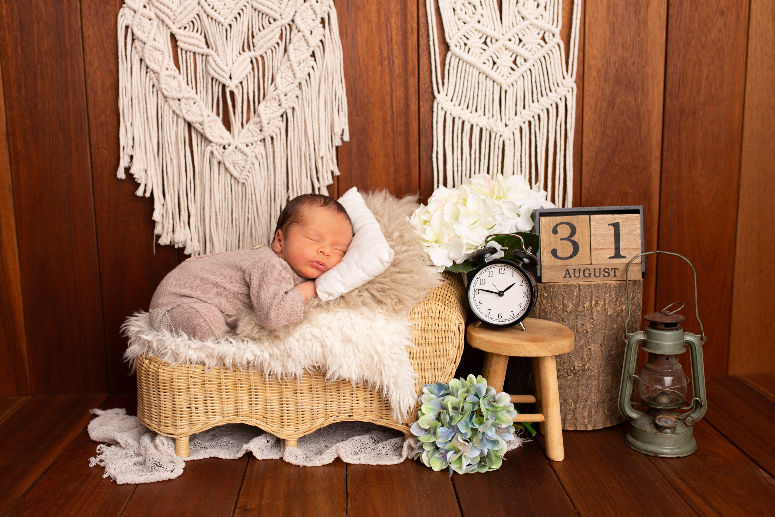 Neugeborene. Neugeborenen, Familien, Geschwister Fotografin aus Delmenhorst