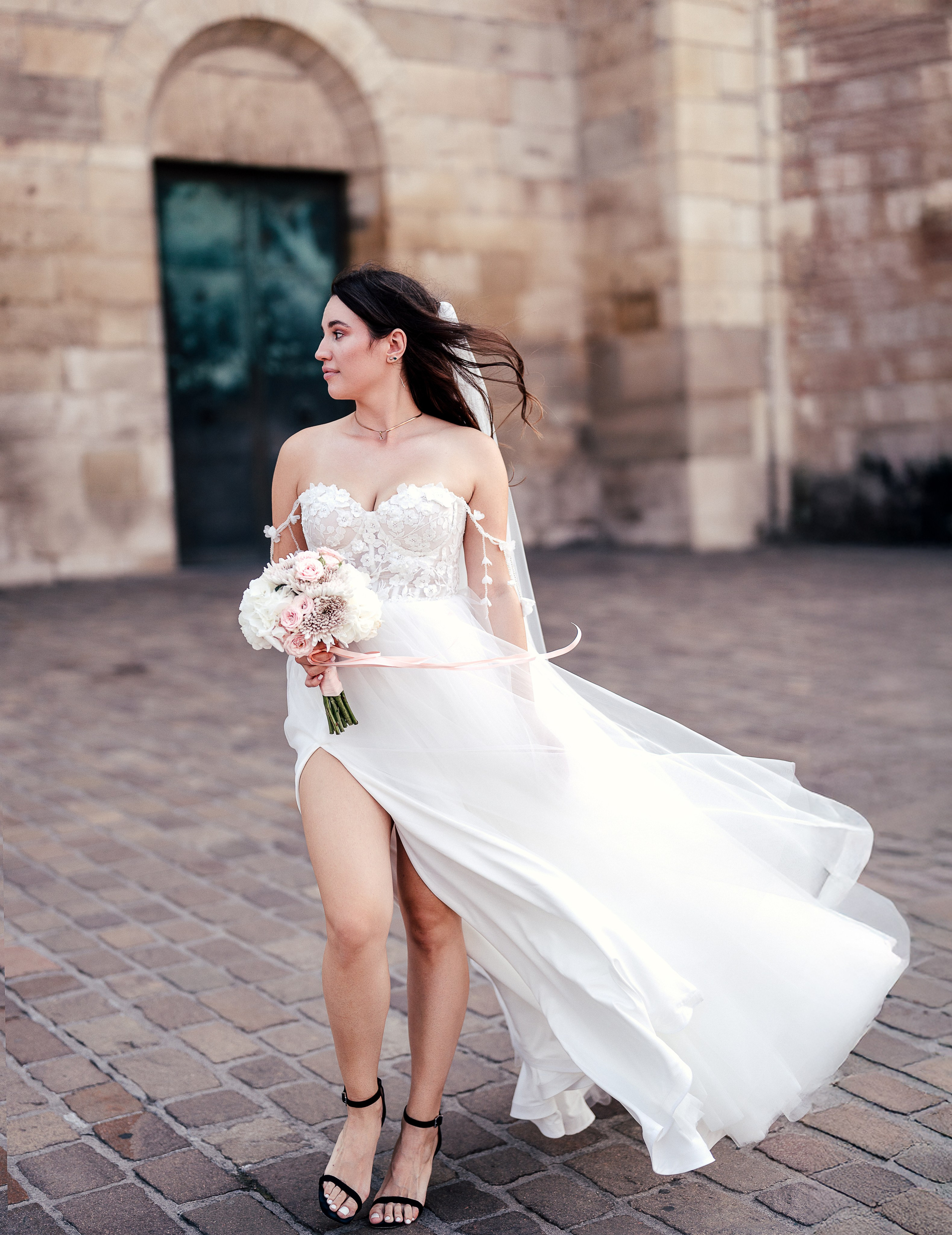 Summer wedding Trier. Family, Lifestyle and Portrait photograher in Trier, Germany