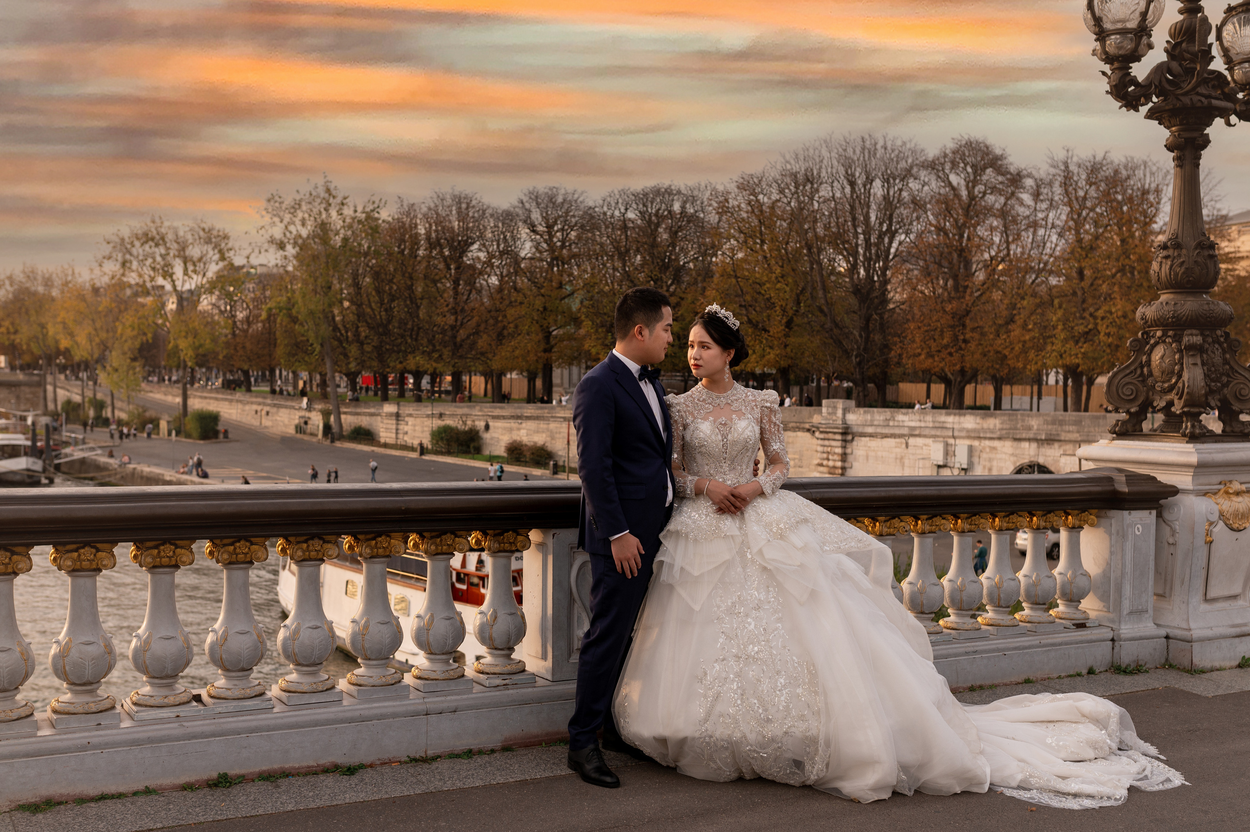 Newbornfotograf Neu-Ulm, Babyfotograf Neu-Ulm, Familienfotograf Neu-Ul. Newbornfotograf Kinderfotograf Ulm Familienfotograf Anastasia Neu-Ulm