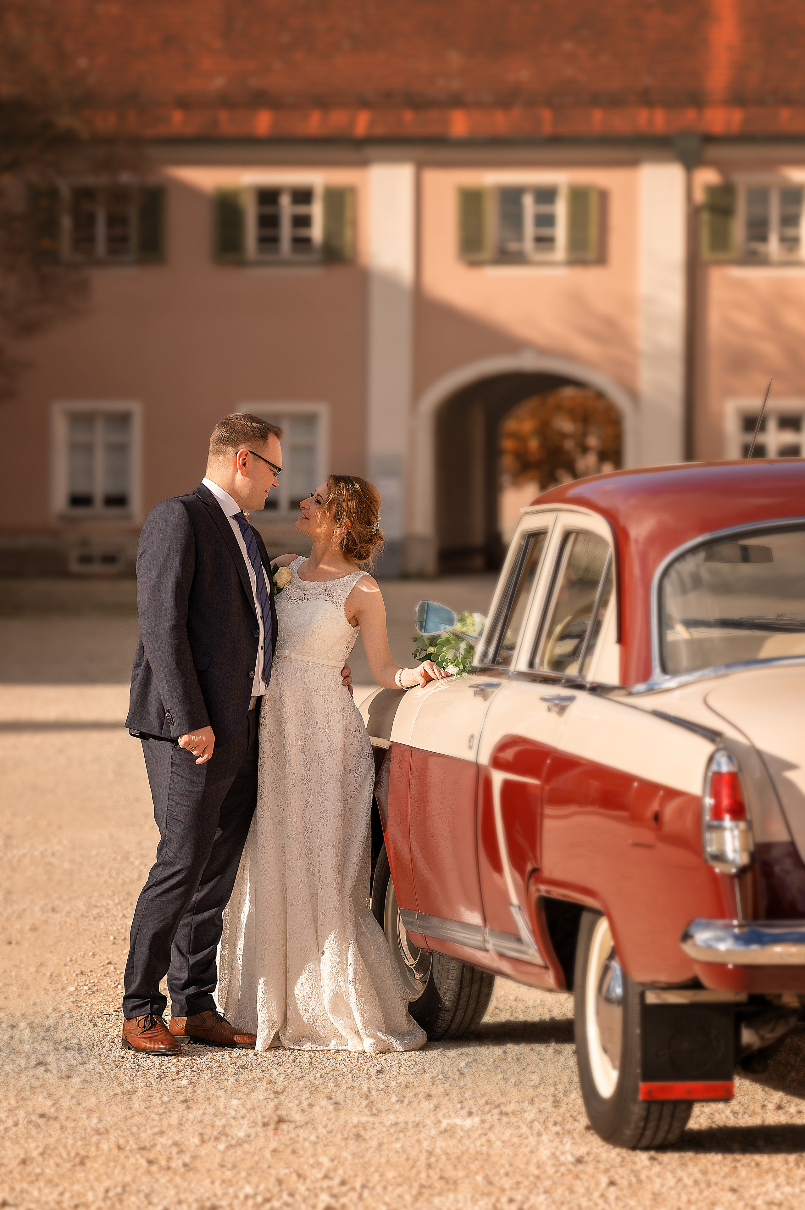 Newbornfotograf Neu-Ulm, Babyfotograf Neu-Ulm, Familienfotograf Neu-Ul. Newbornfotograf Kinderfotograf Ulm Familienfotograf Anastasia Neu-Ulm