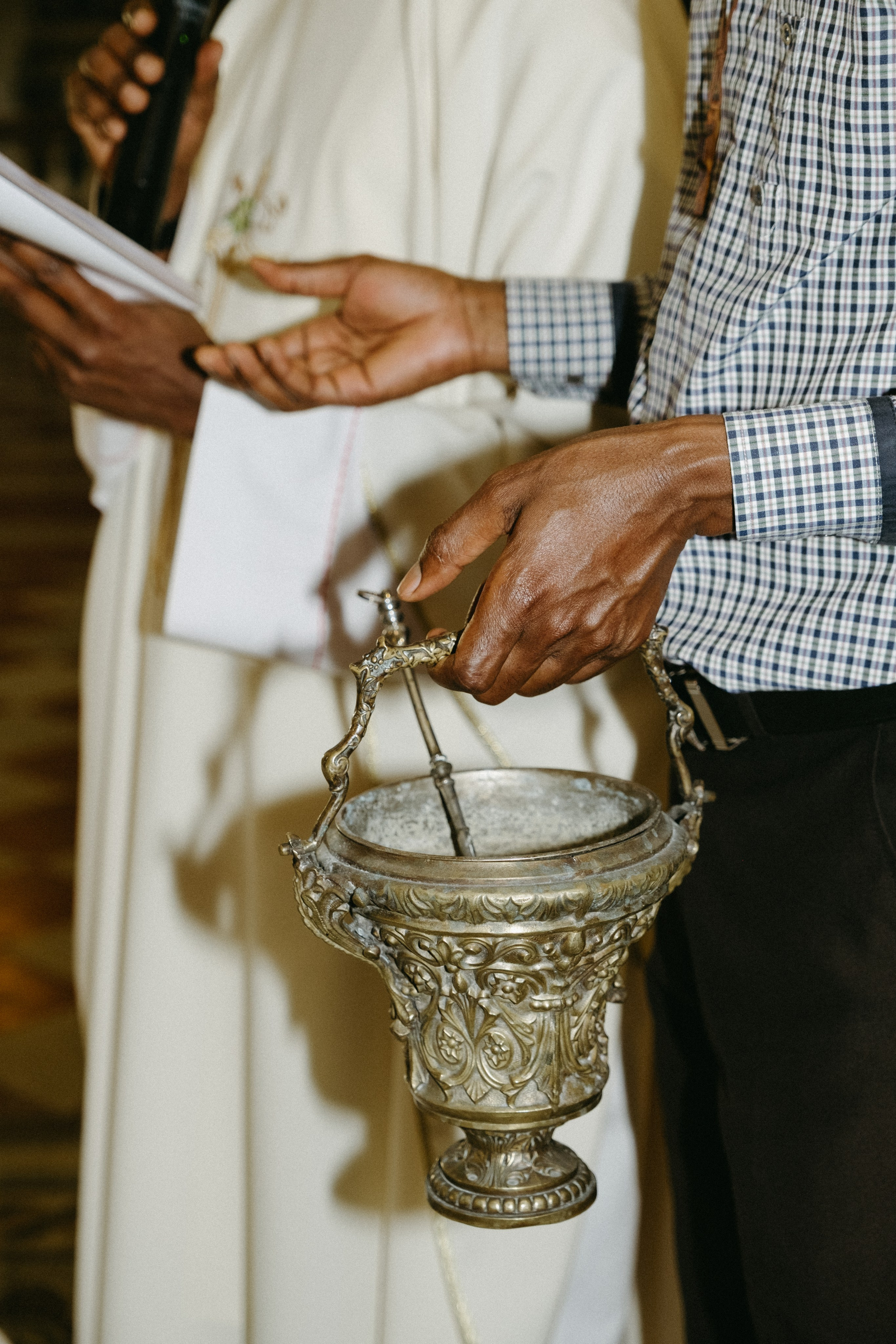 Sofia&Falk. Wedding photographer Italy