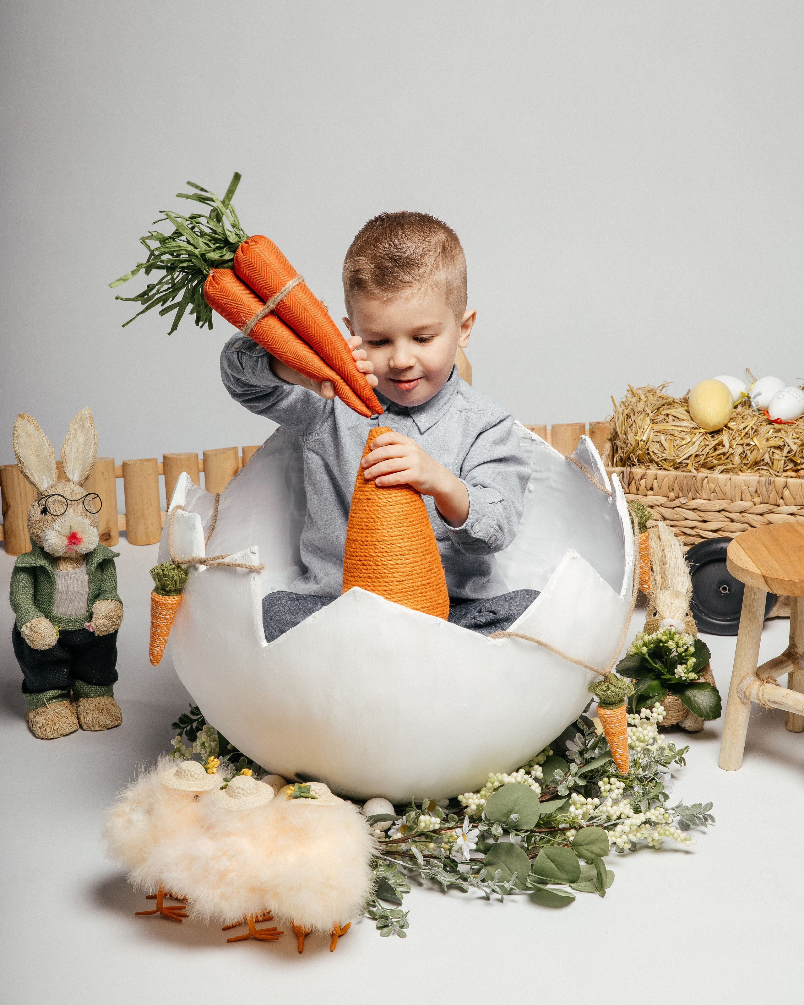 Easter Photoshoot. Https://valphoto.wfolio.pro/
