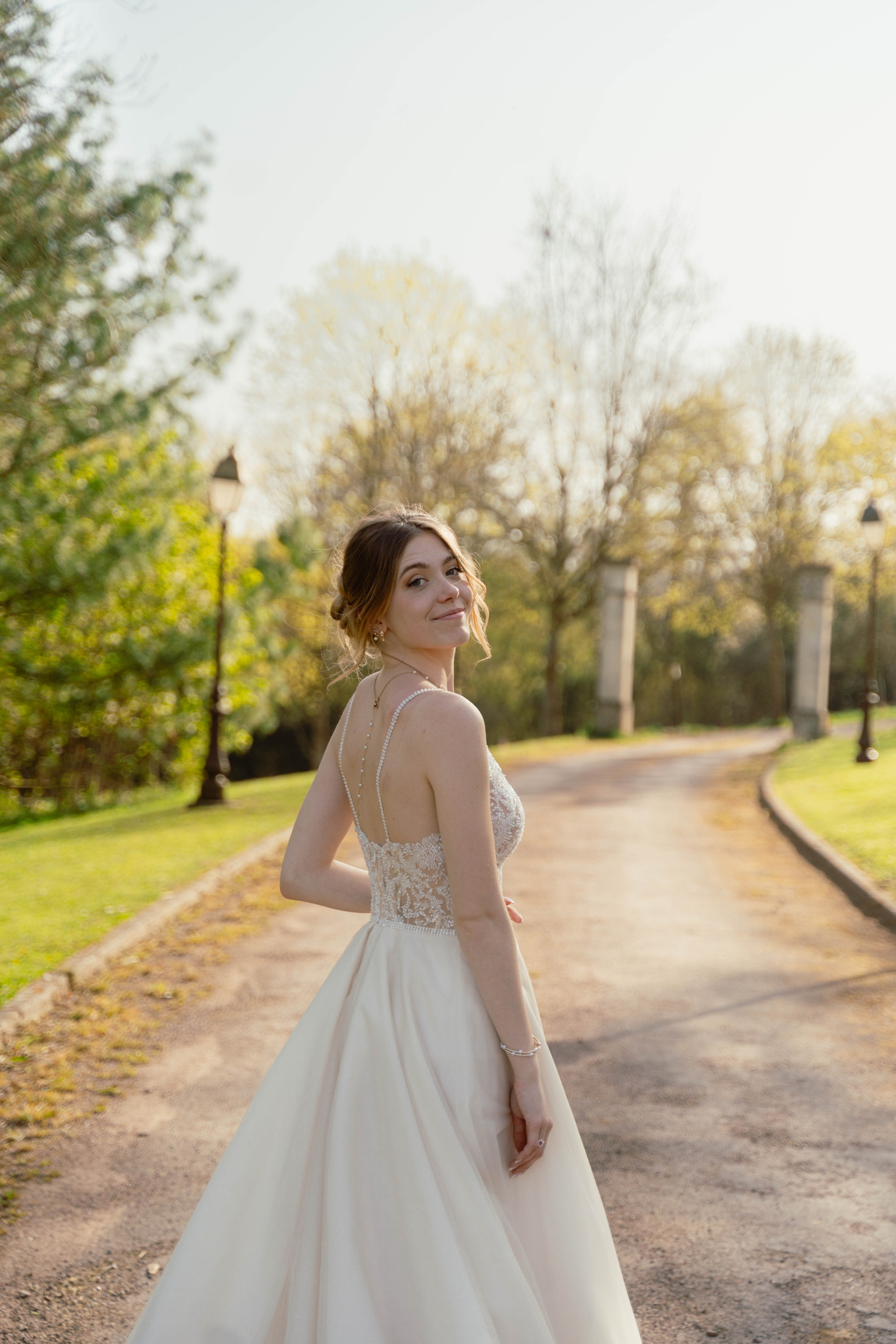 Margaux & Thibault. Weeding photographer / event / portrait