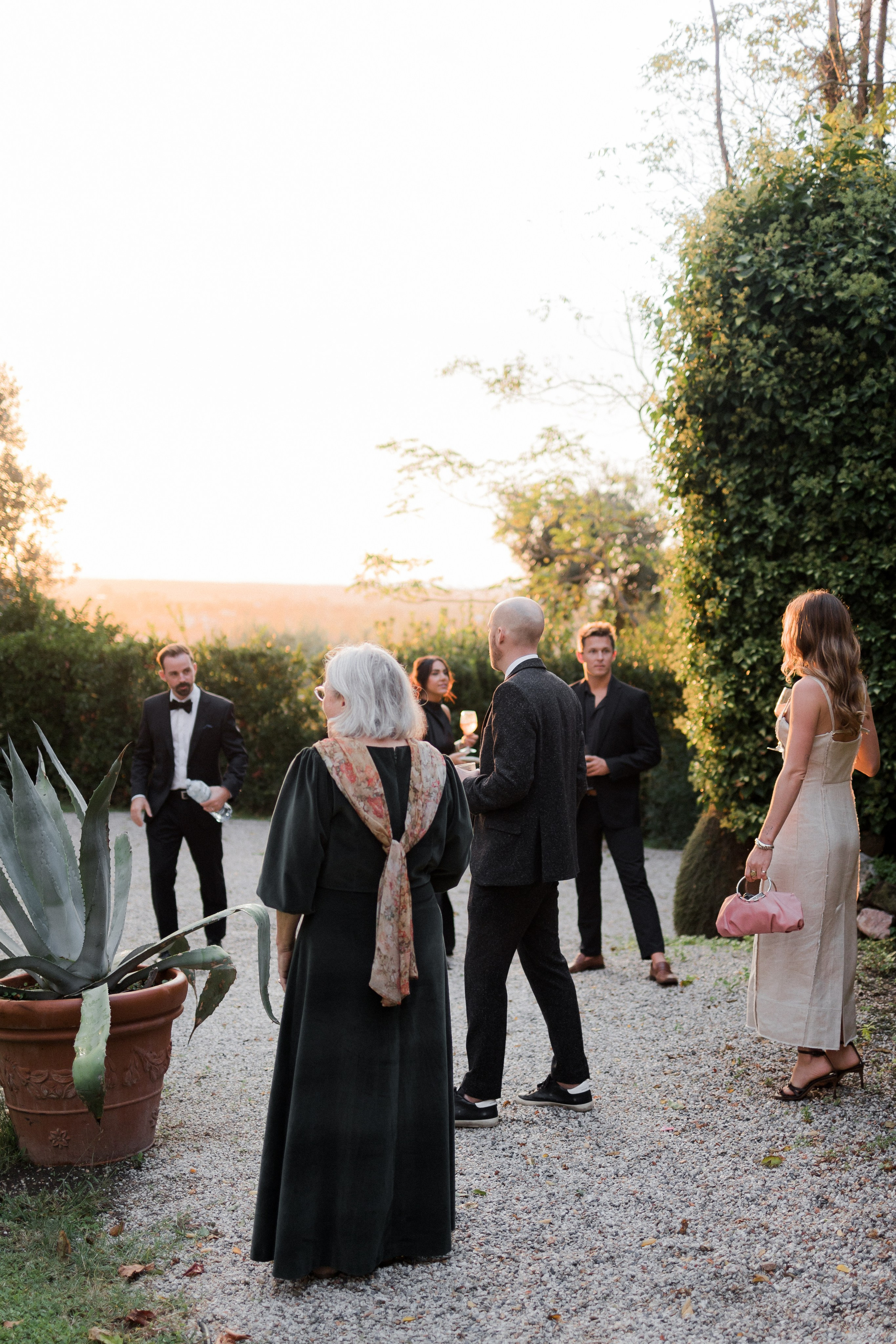 Ekateryna&David wedding in Tuscany. Wedding photographer Italy