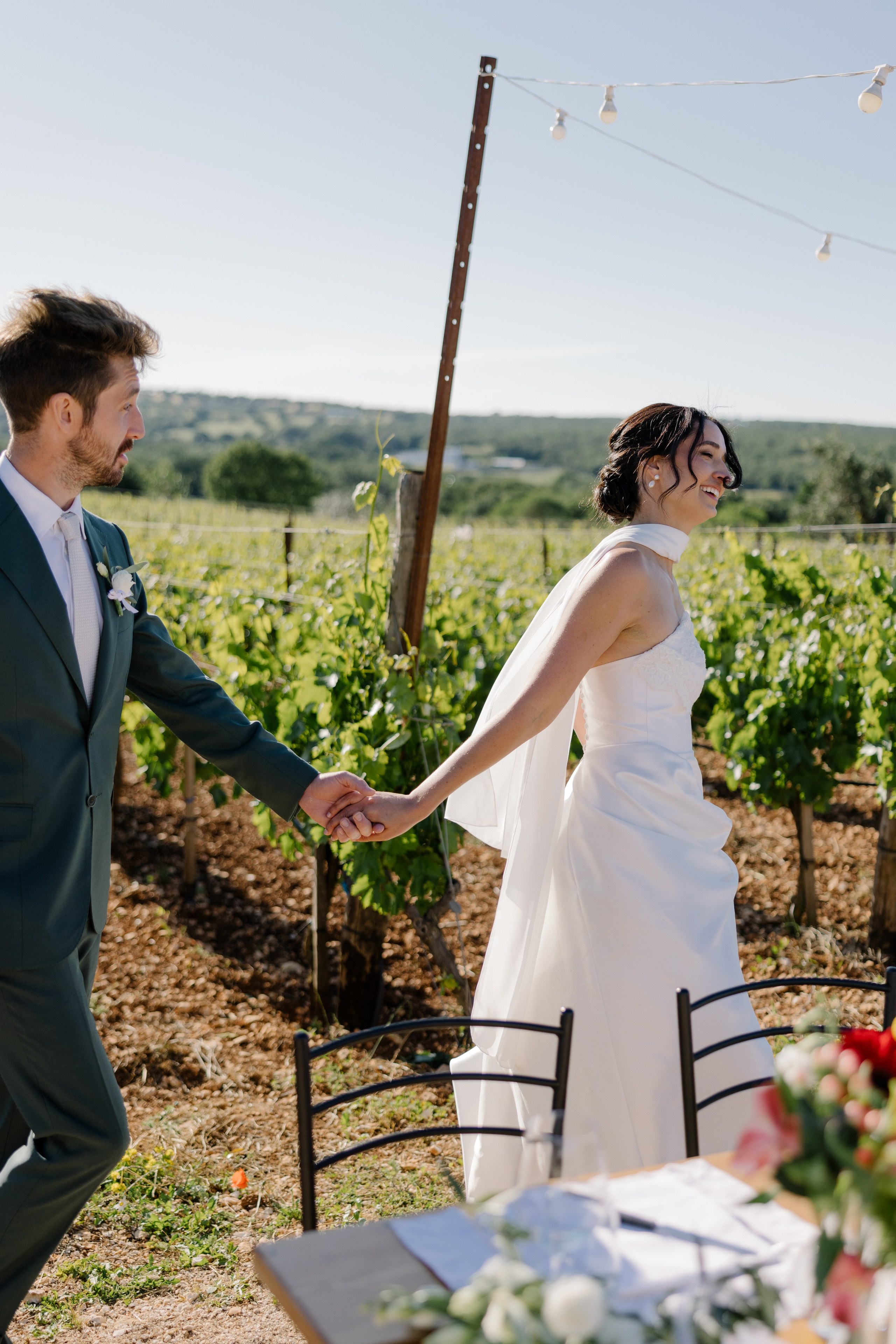 2. Весільний фотограф Вікторія Саврук