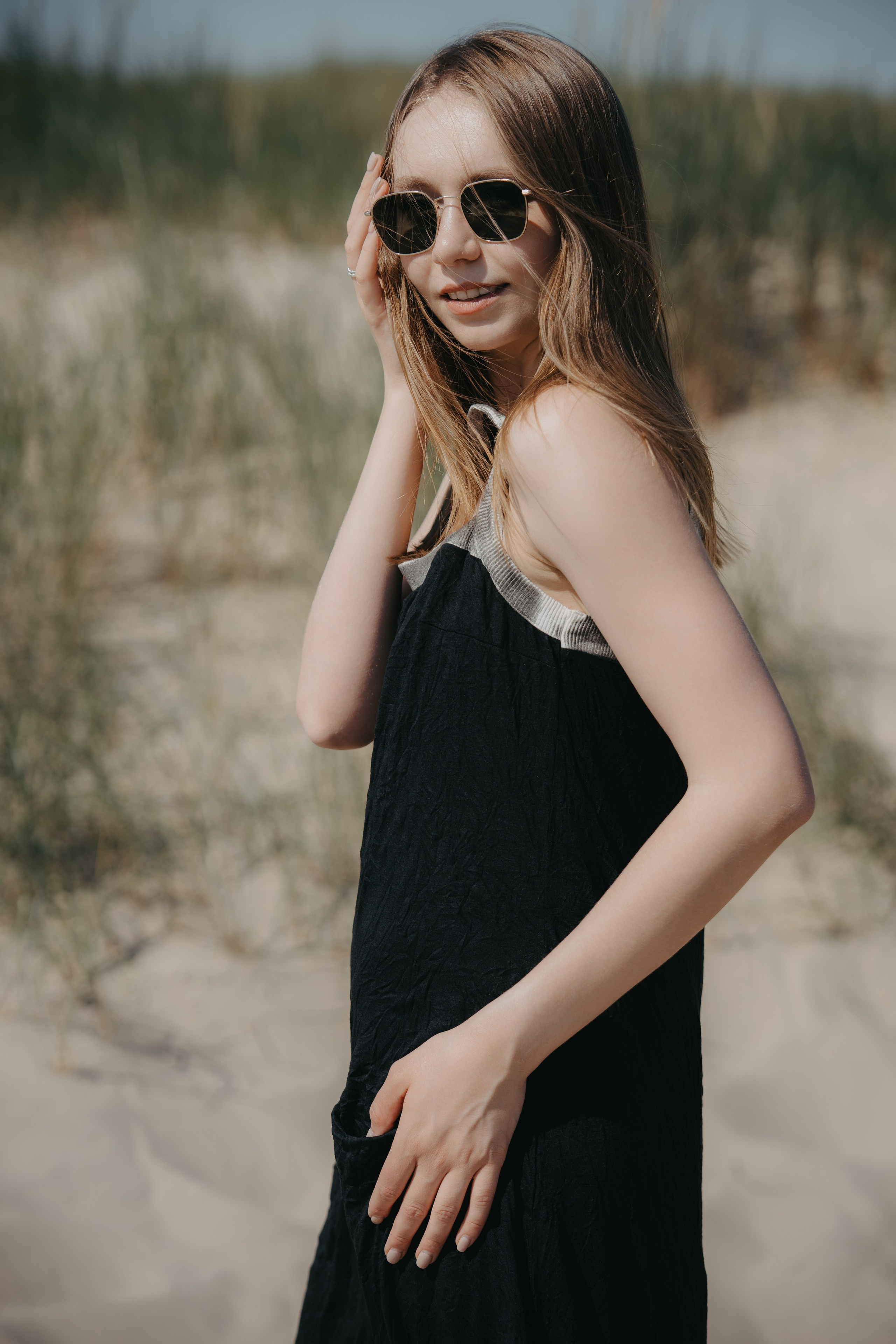 SEASON 2022/2023. Portrait photographer in Germany and all over Europe Mischa Blank