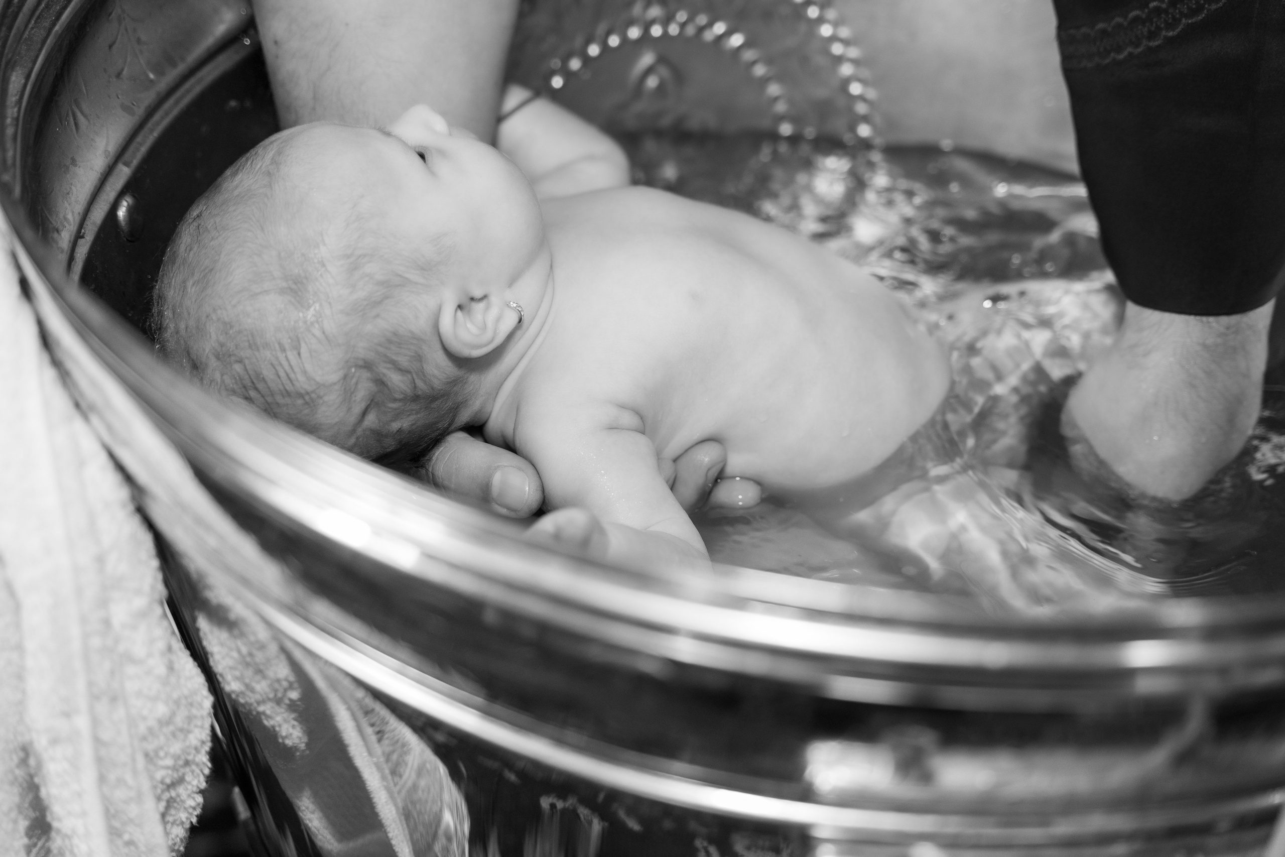 NATALIA. RRStudio — Fotograf evenimente