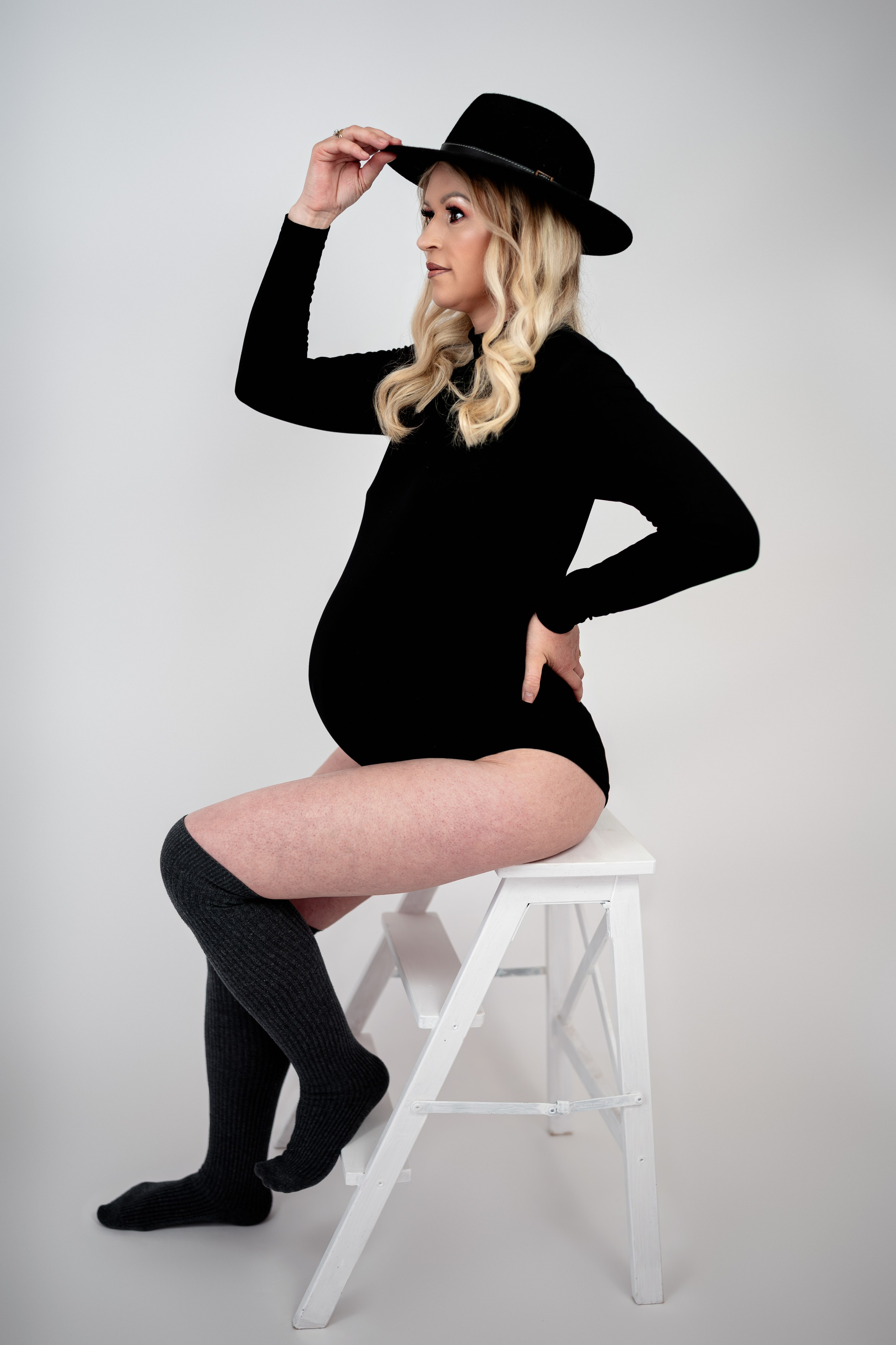 Oana. Avram Madalina Photography