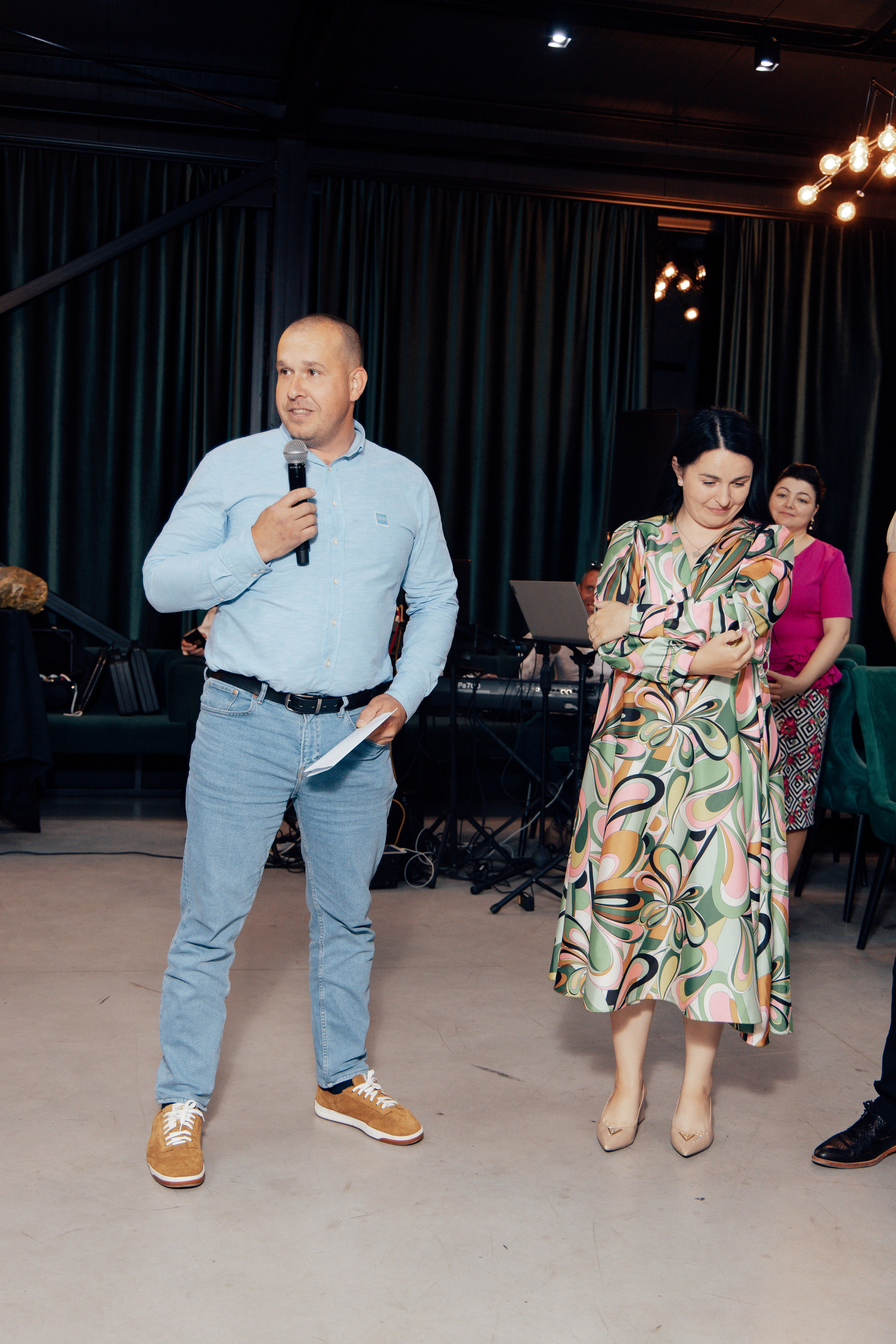 Alina. Свадебный Фотограф, Детский и семейый Фотограф Молдова