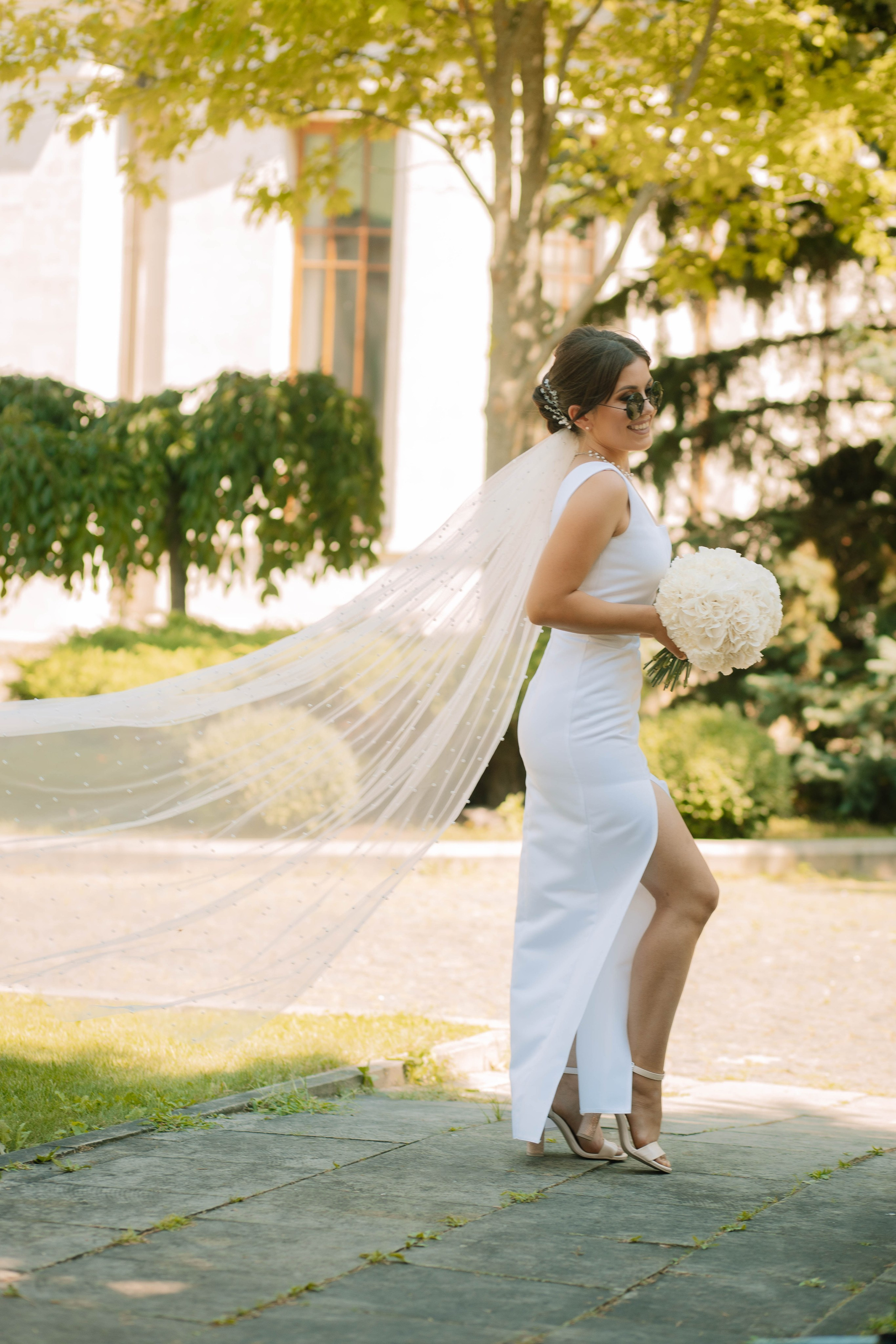 ANNA. Свадебный Фотограф, Детский и семейый Фотограф Молдова