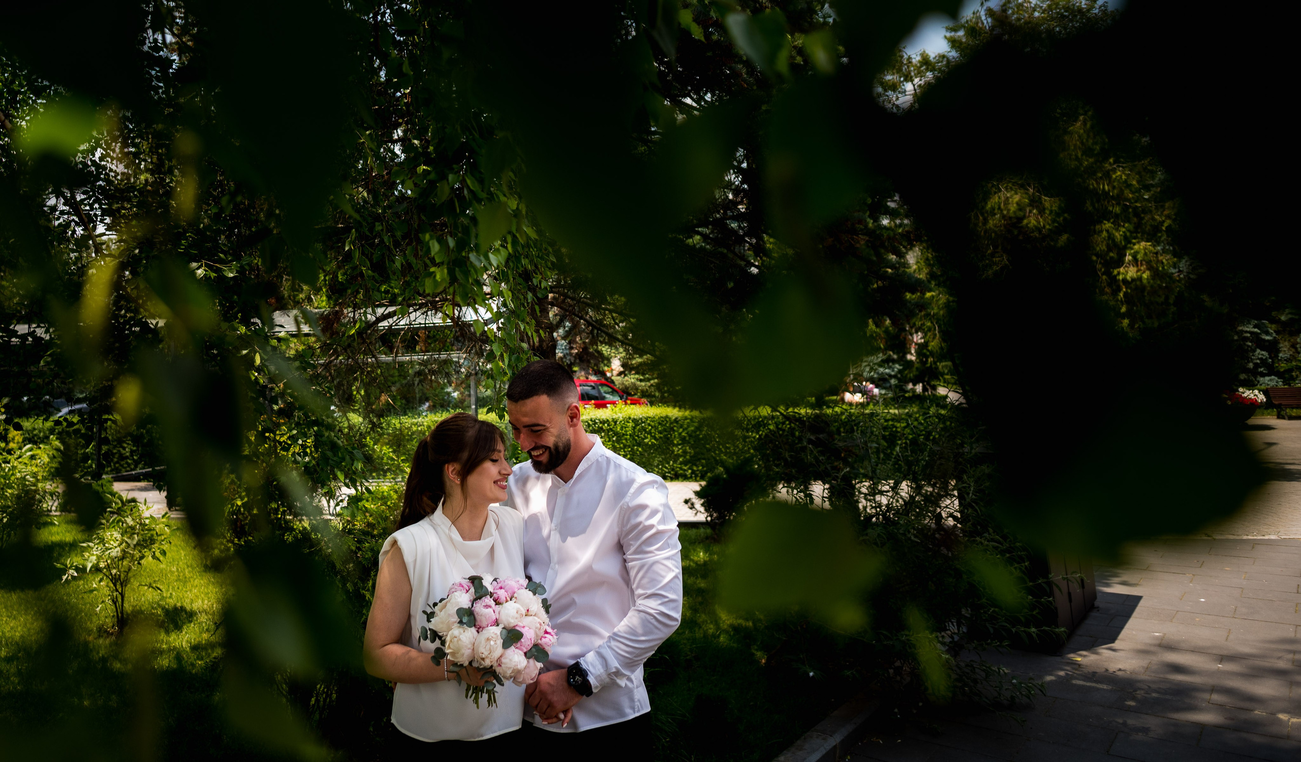 Cununie Civila. Fotograf evenimente Targoviste