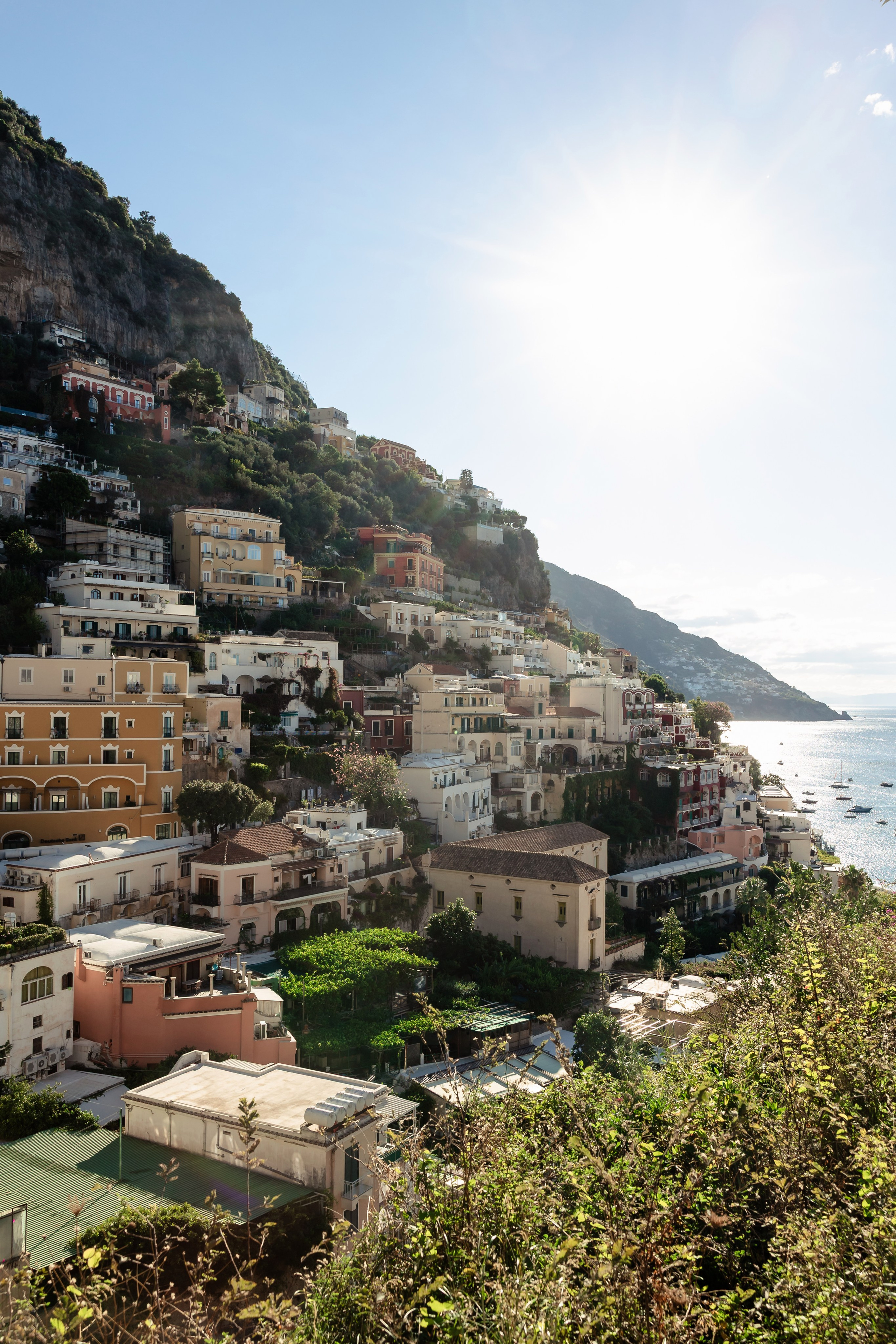 Vlad & Silvia. Fulop Robert — Editorial Wedding Photographer in Europe