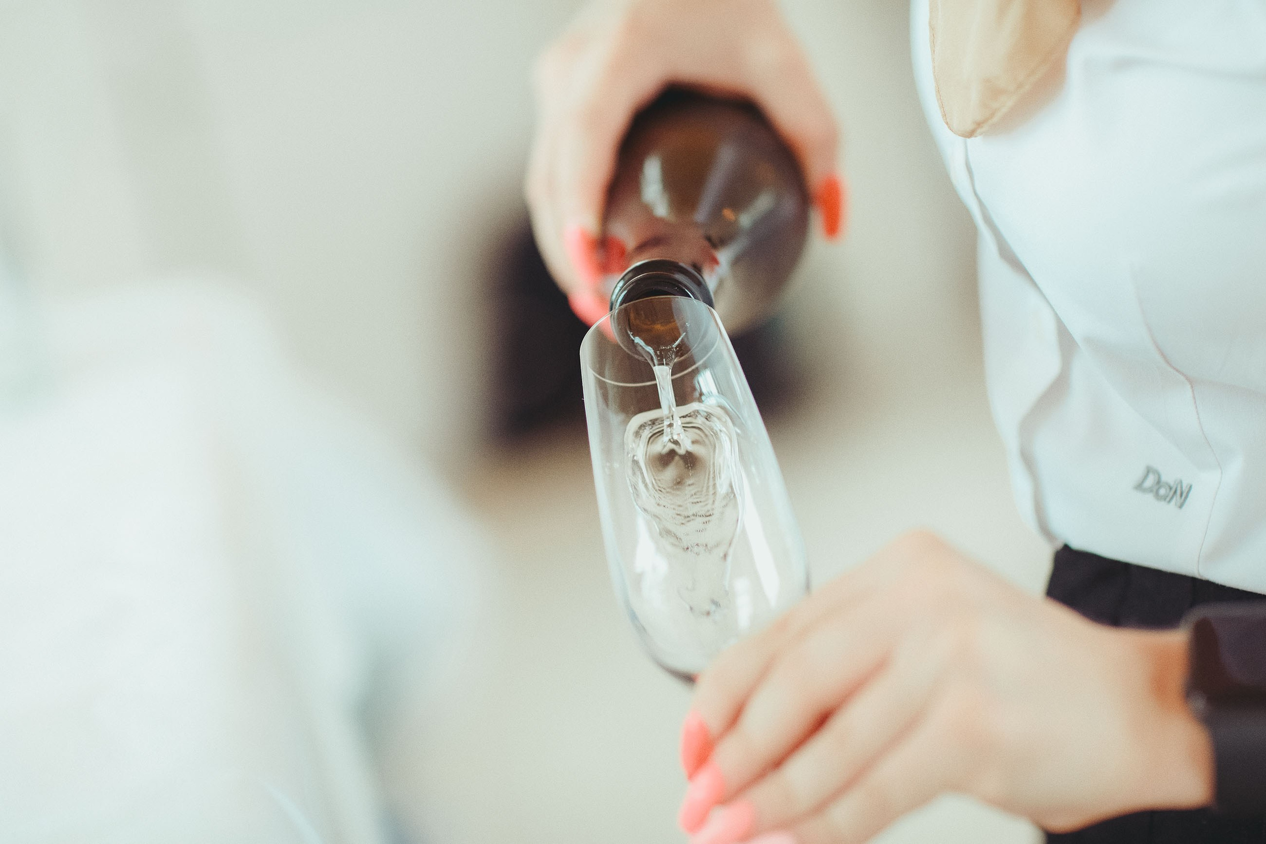 Belvedere Palace Wedding, Vienna, Austria. Northeast Ohio (Cleveland, Youngstown, Akron) Wedding Photography