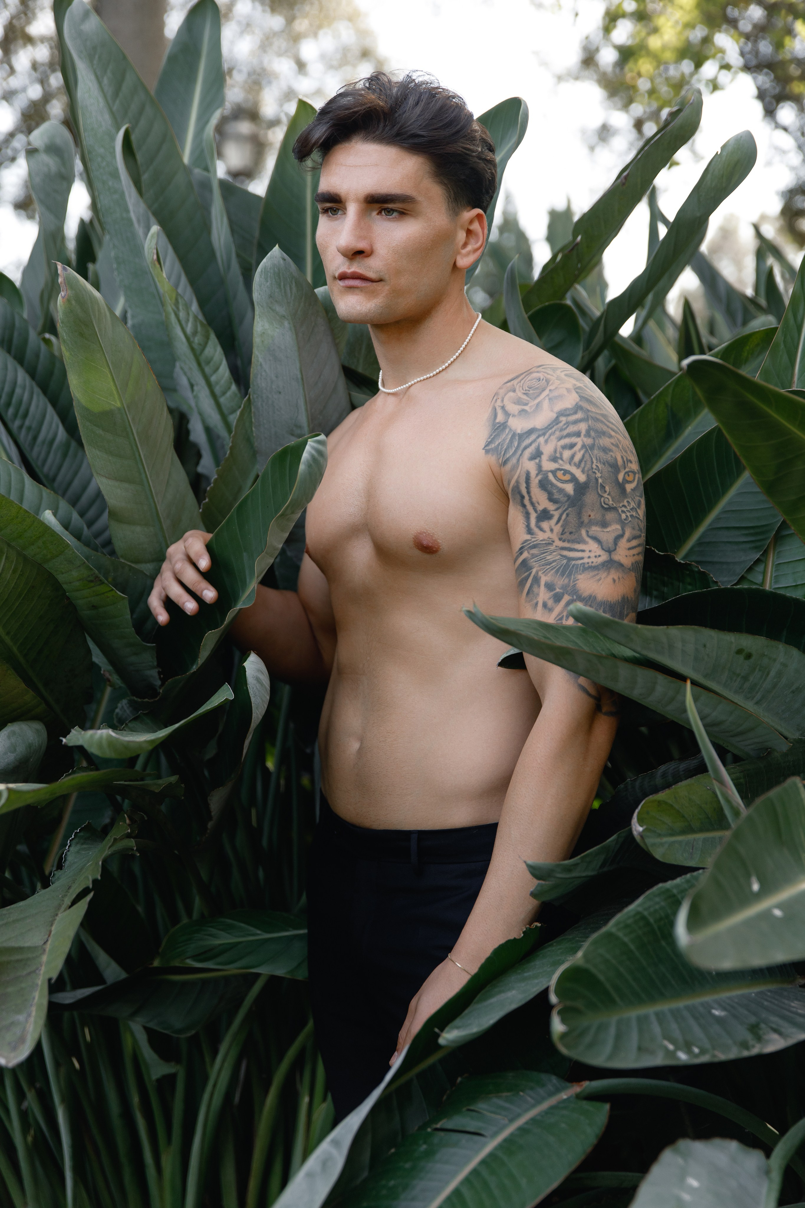 Wedding photographer Sicily. Wedding Photographer Rome Tuscany Como Sicily Puglia Amalfy Italy- Oksana Savenchuk