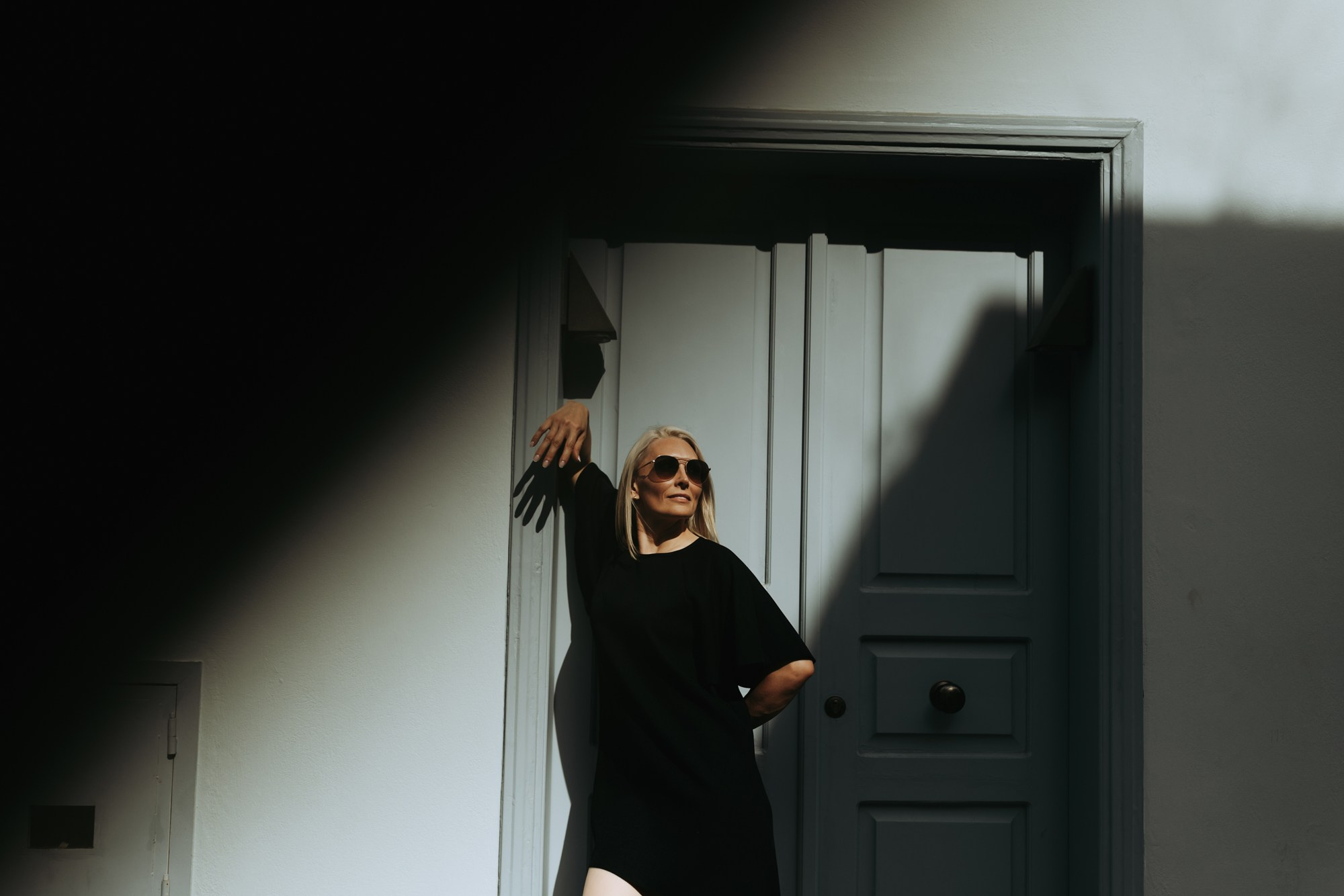 Lambros-Adriana. Fotograf și videograf de nuntă R. Moldova, Romania