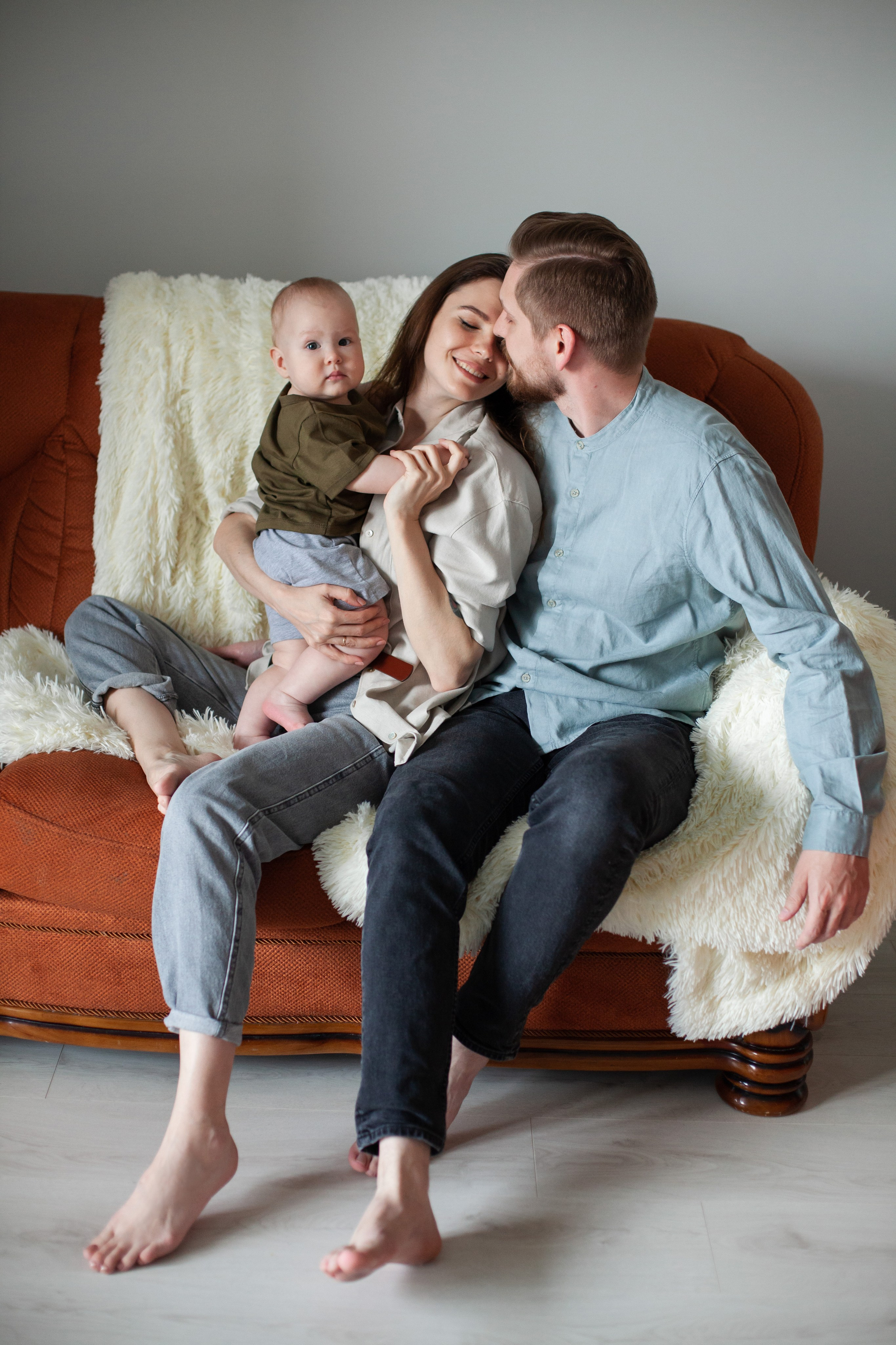 ***. Фотограф в Будапеште