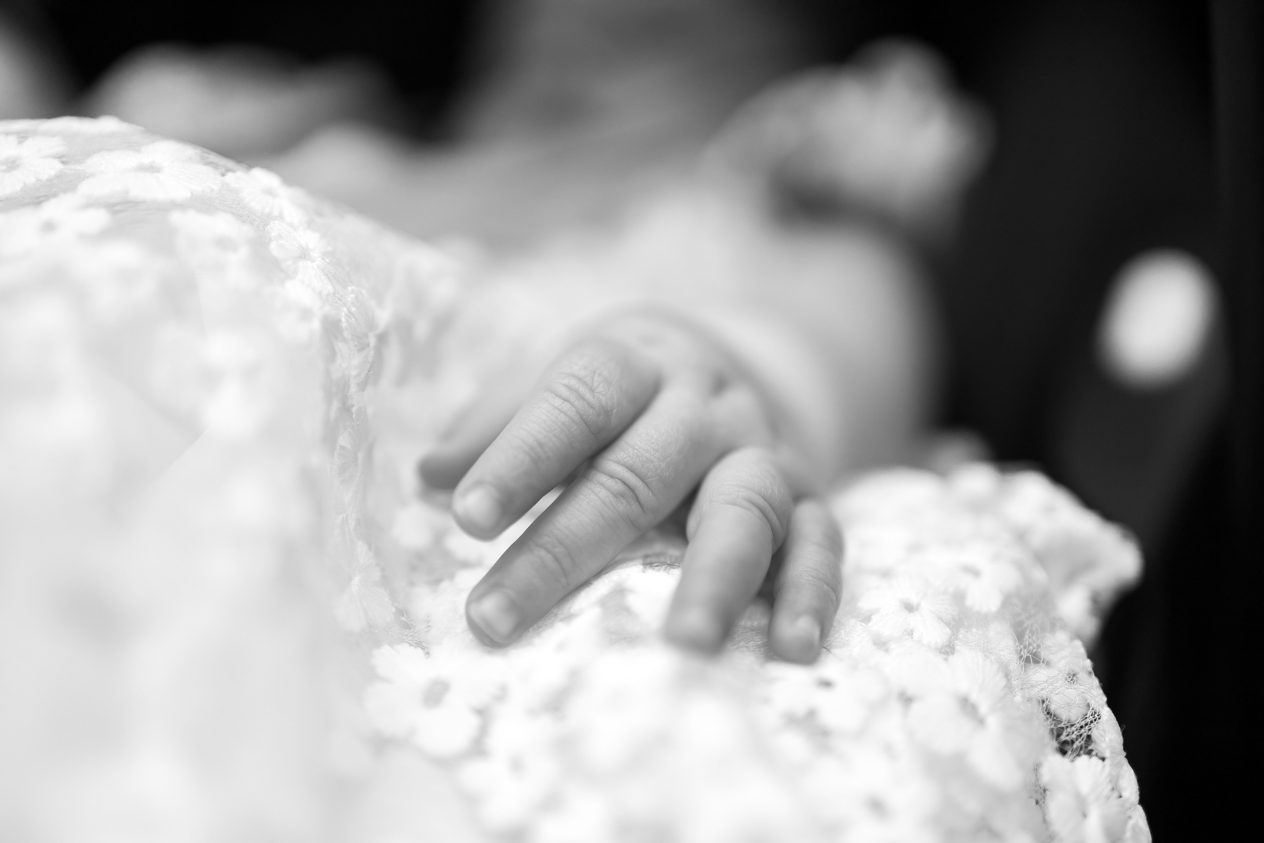 Christening — London, 2024. Timeless Wedding & Event Photography — based London, working across Europe