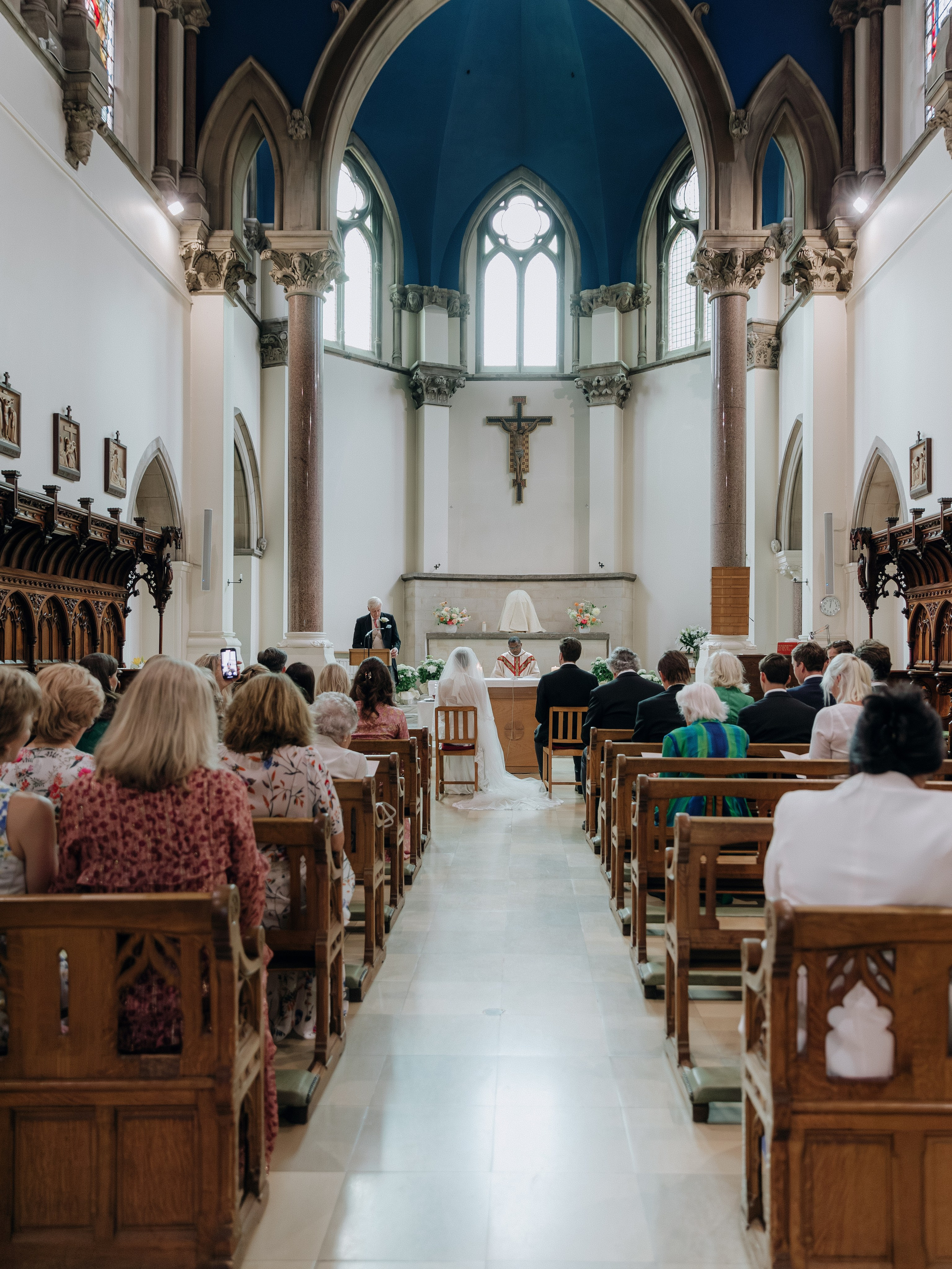 Elegant Wedding Photo Gallery. Timeless Wedding & Event Photography — based London, working across Europe