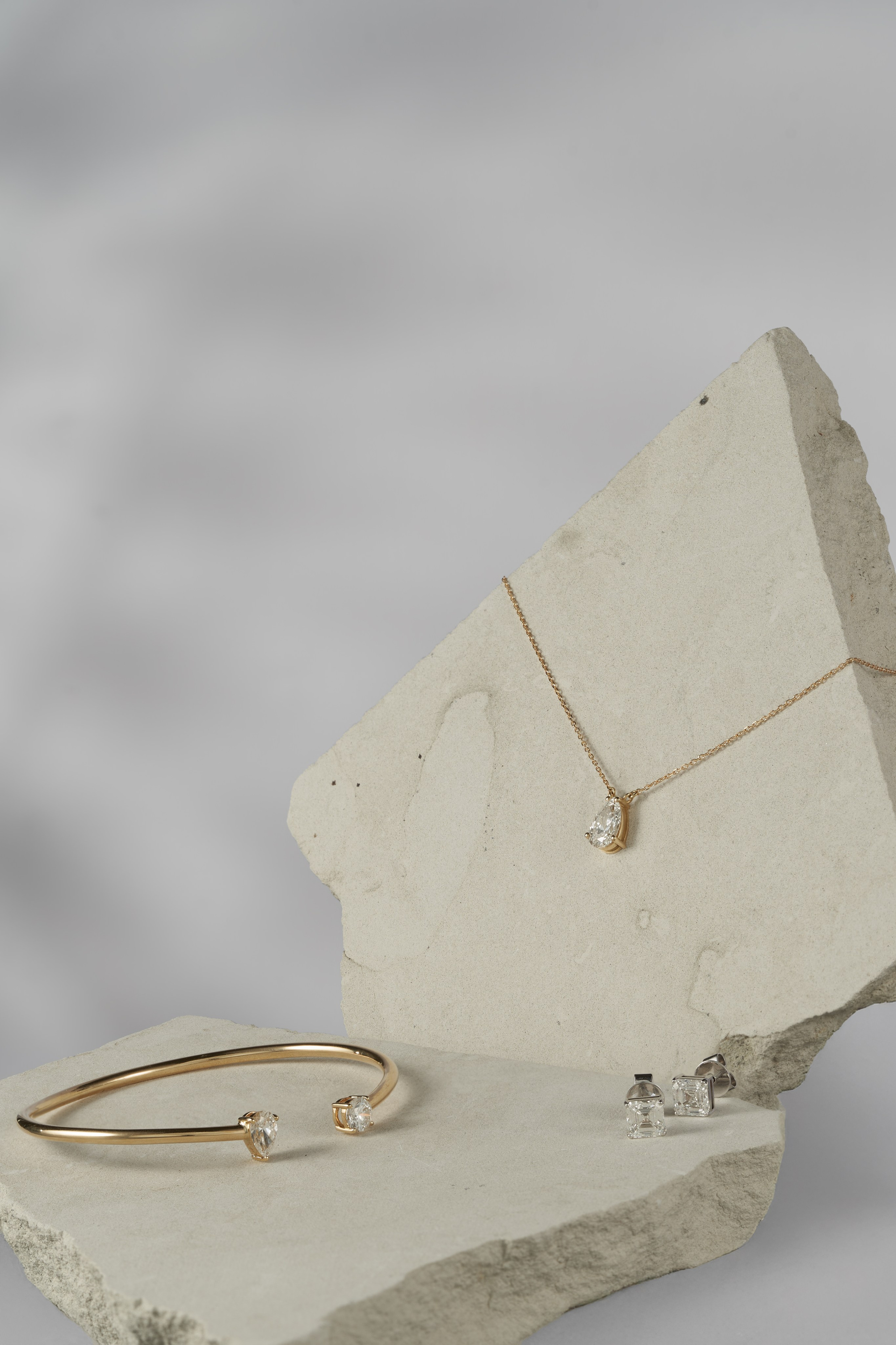 Fotografía Joyería