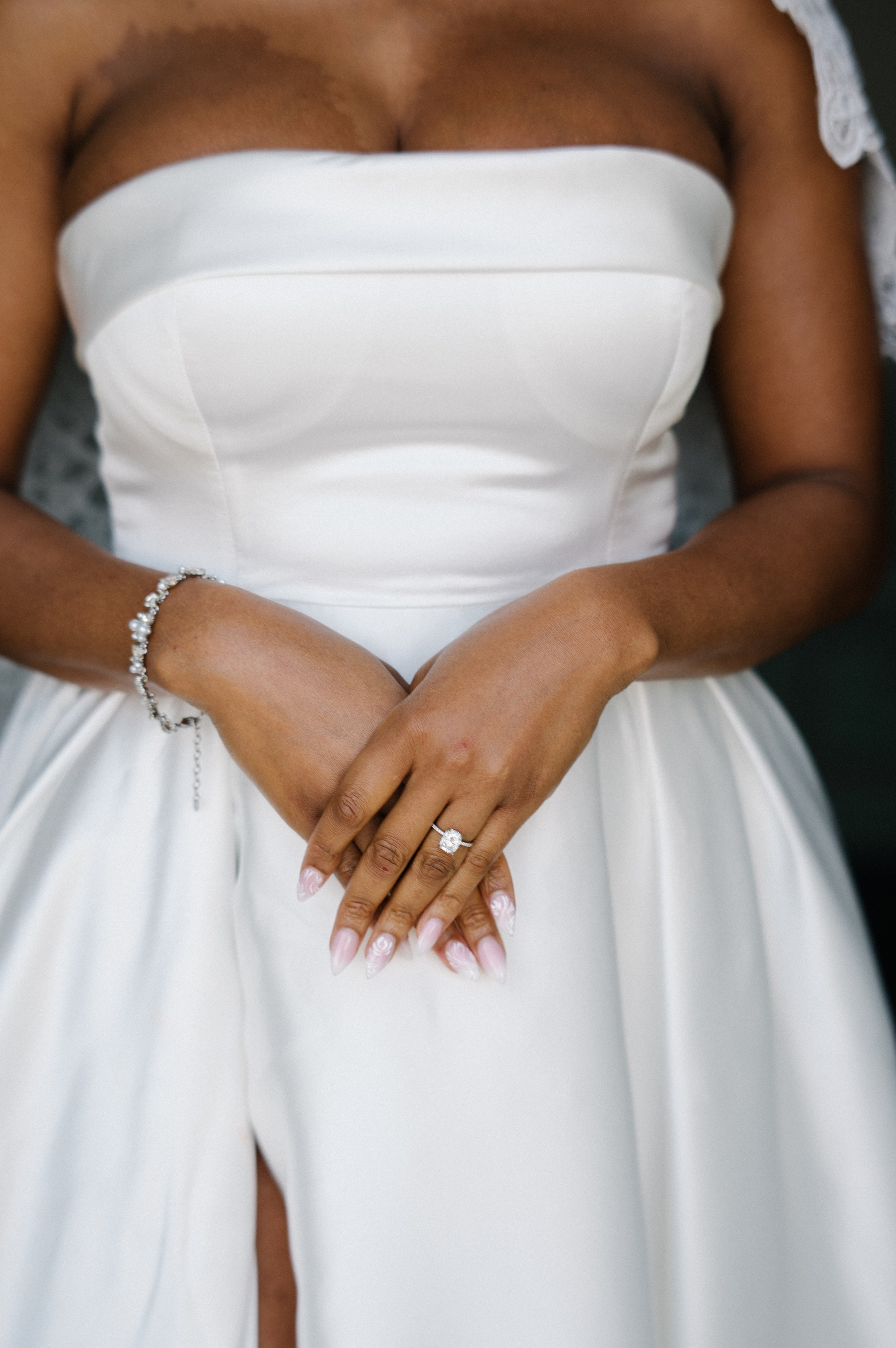 Lake Como. Lake Como Photographer — Proposal | Wedding | Elopement