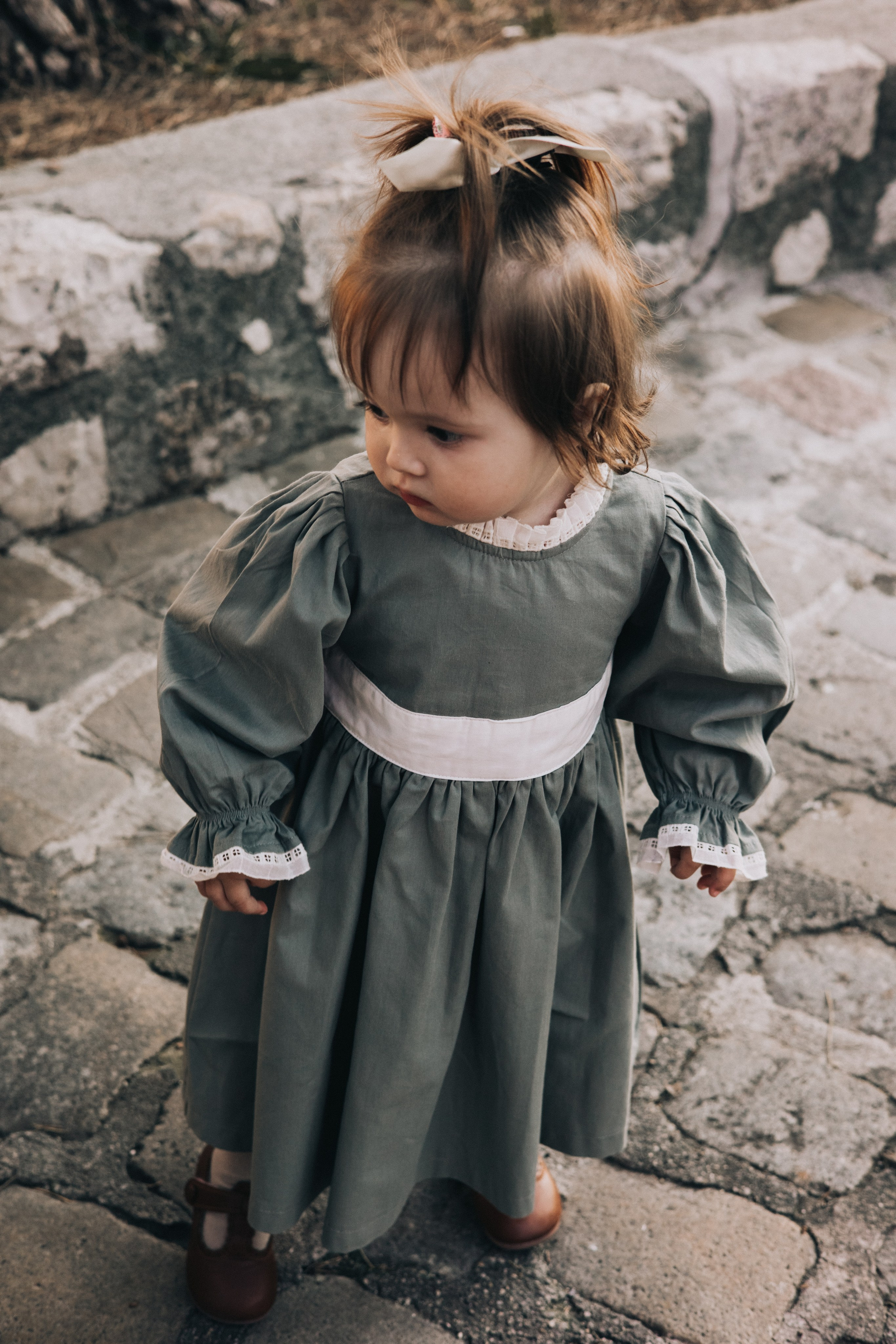 3 mom kids. Photographe en Côte d’Azur