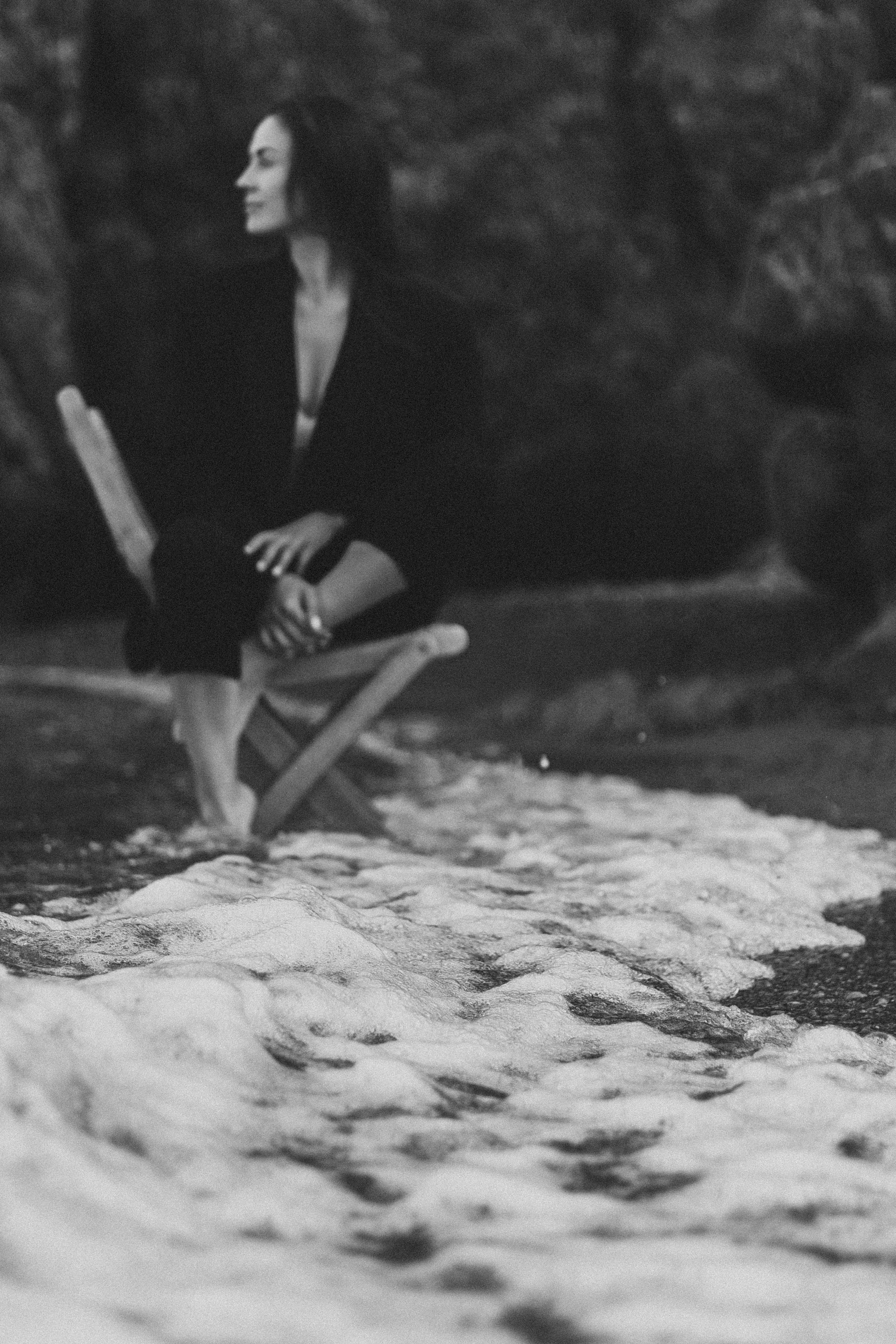 Vika. Photographe en Côte d’Azur