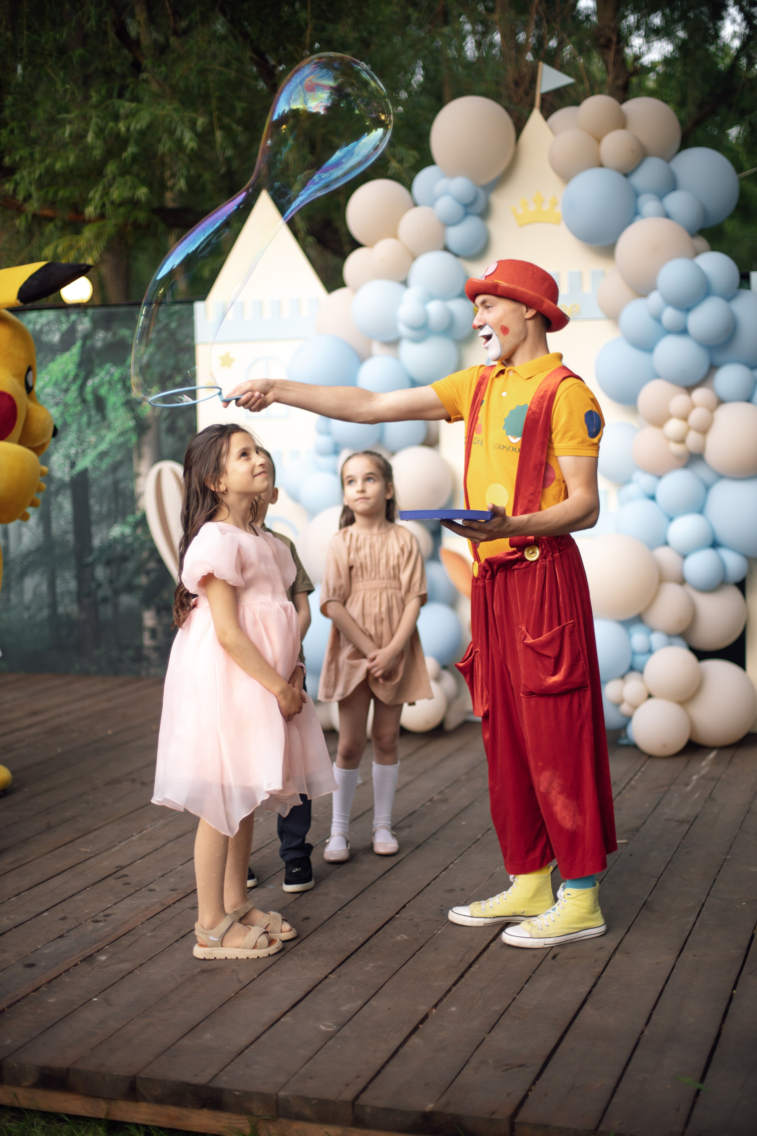 Alina. Свадебный Фотограф, Детский и семейый Фотограф Молдова